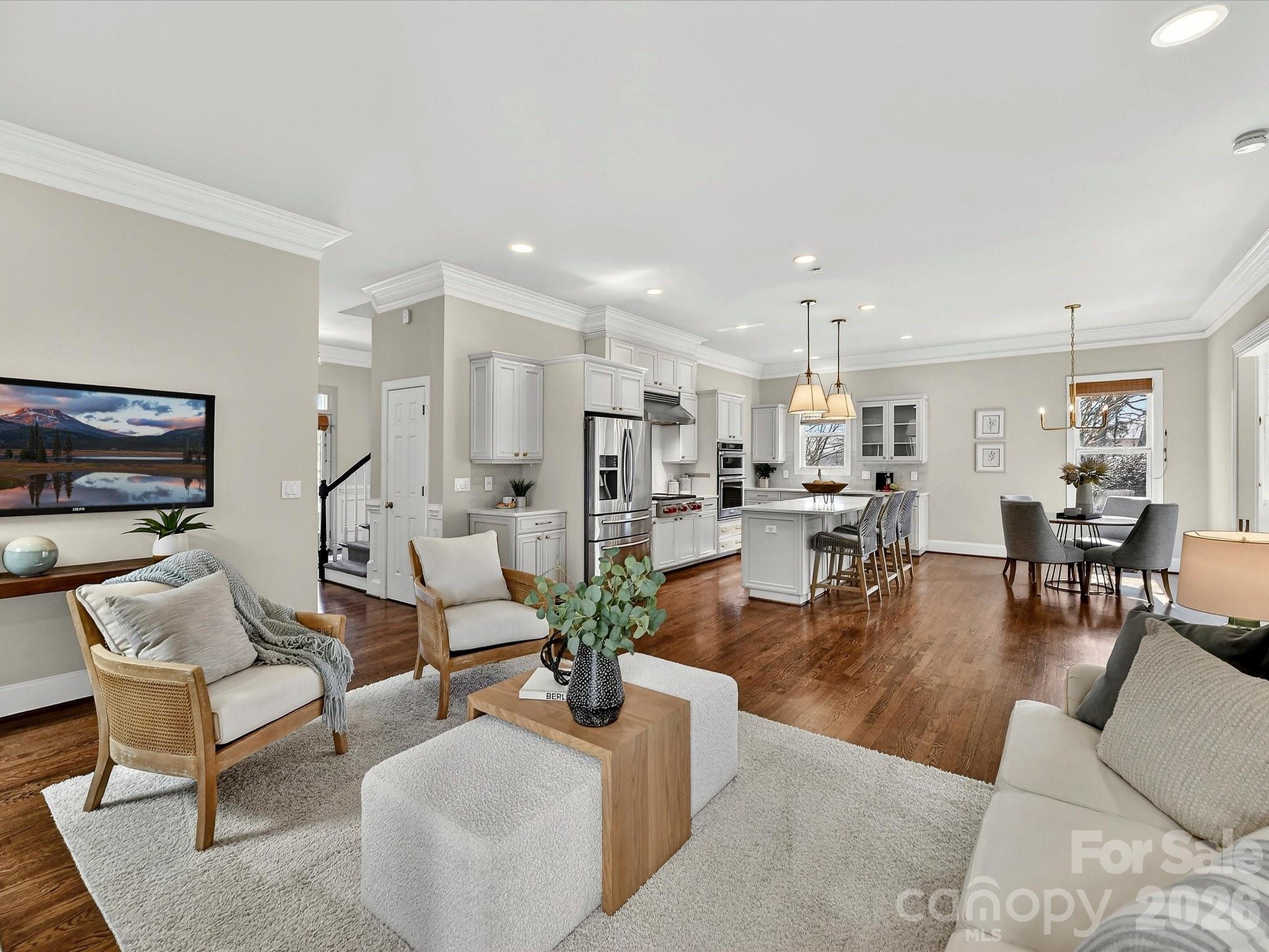 10030 TRIPLE OAK Road