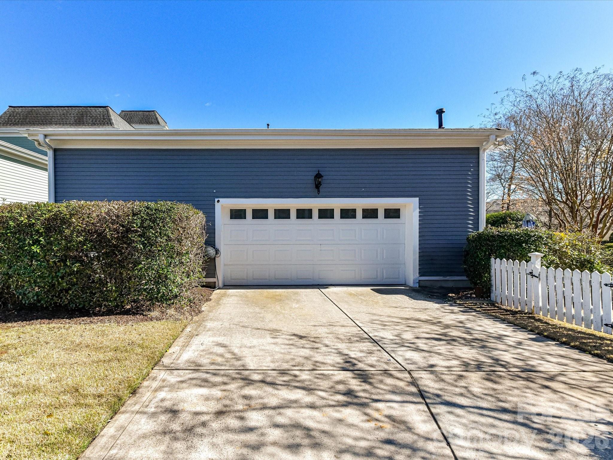 10030 TRIPLE OAK Road