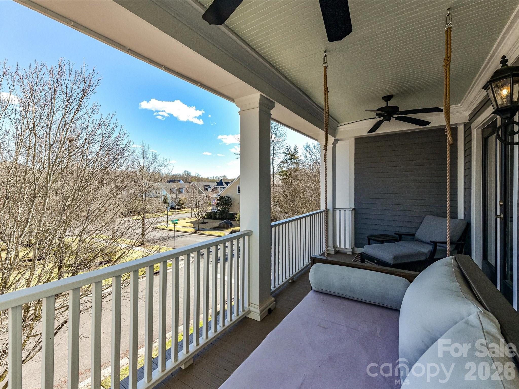 10030 TRIPLE OAK Road