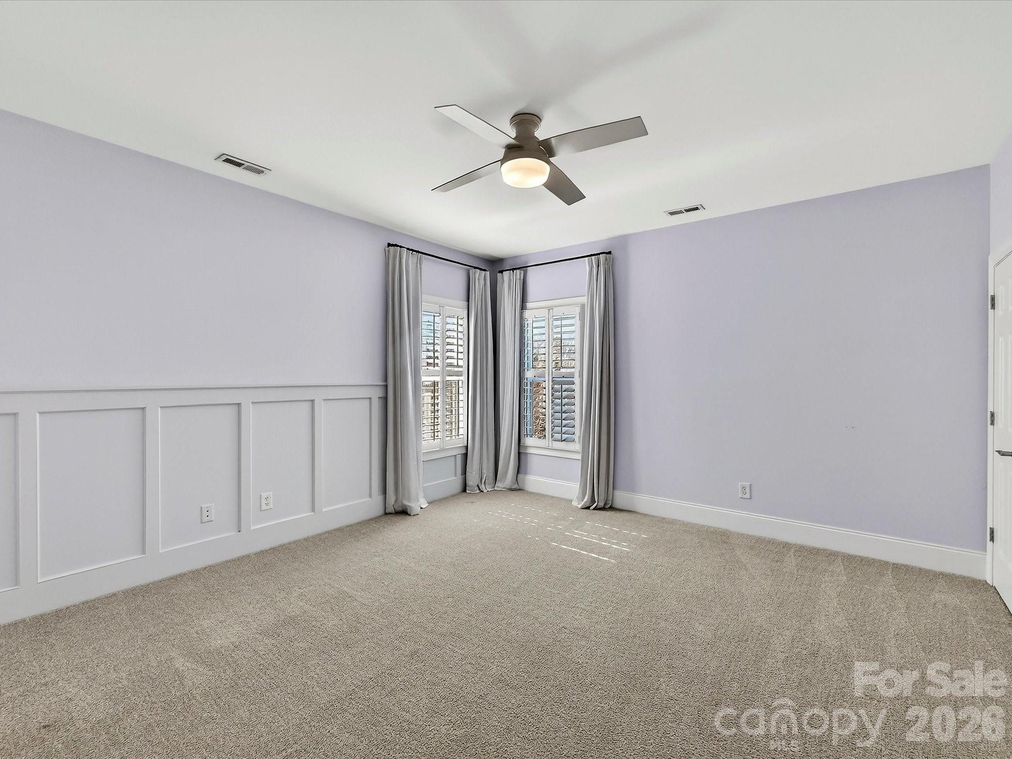 10030 TRIPLE OAK Road