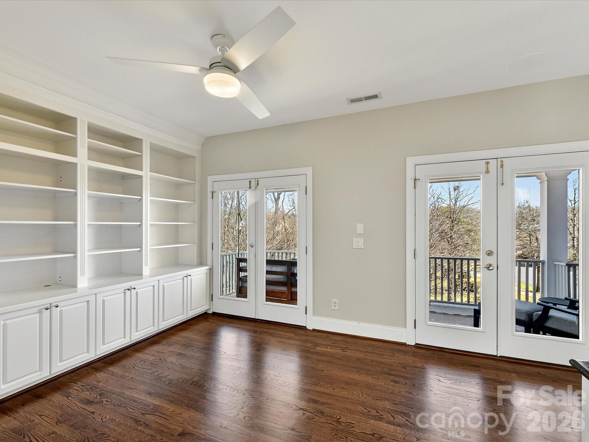10030 TRIPLE OAK Road