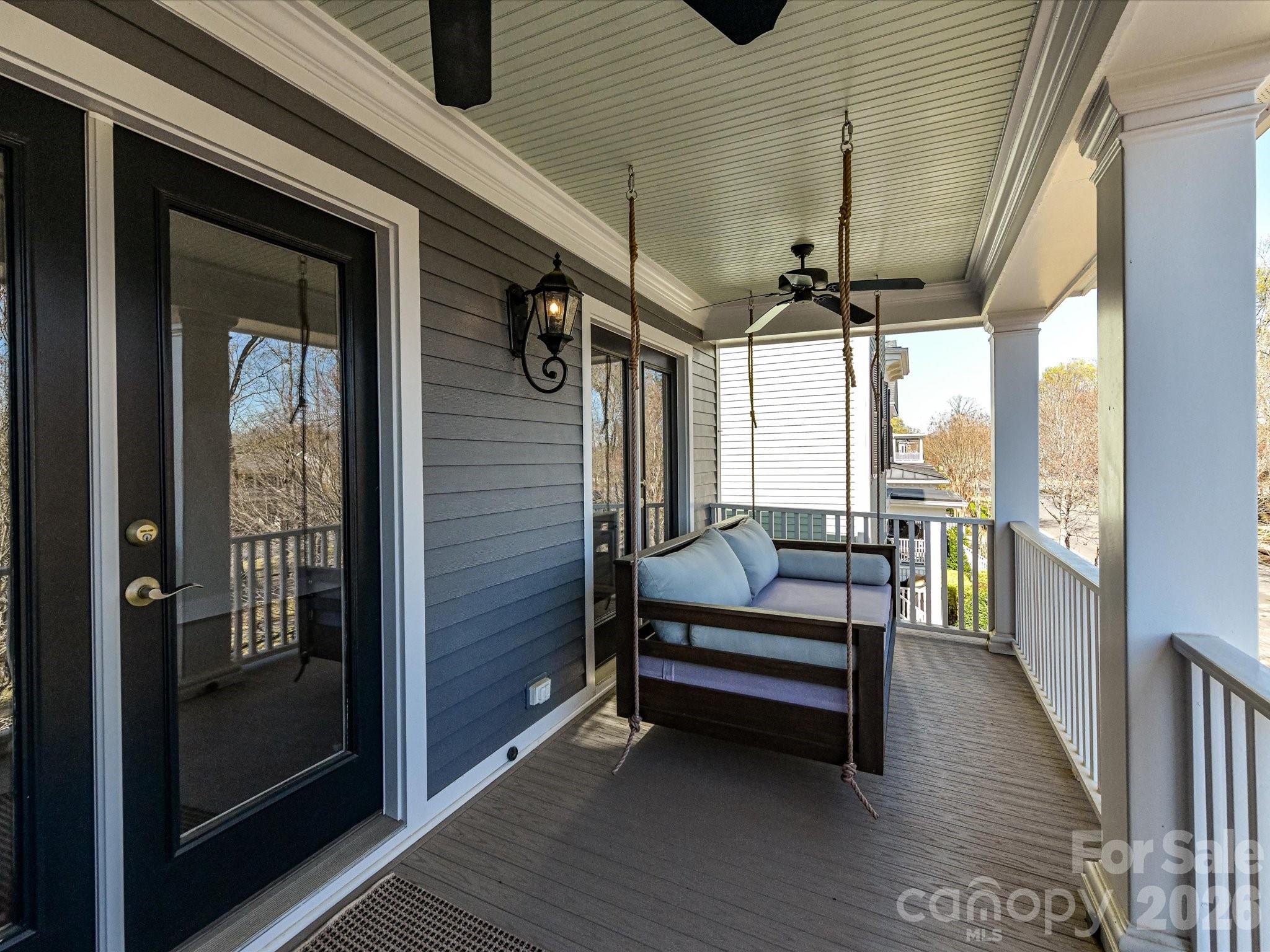 10030 TRIPLE OAK Road