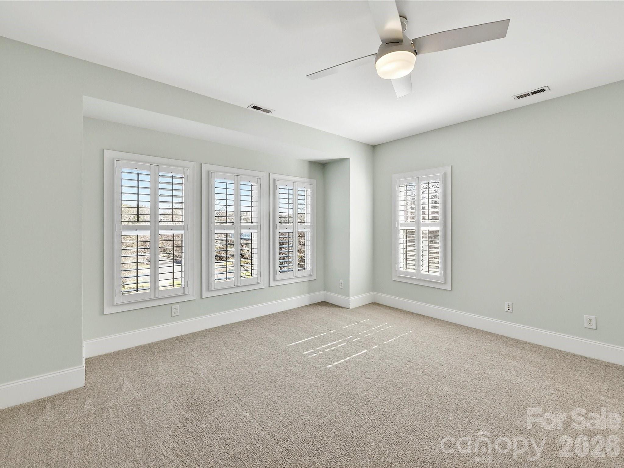 10030 TRIPLE OAK Road