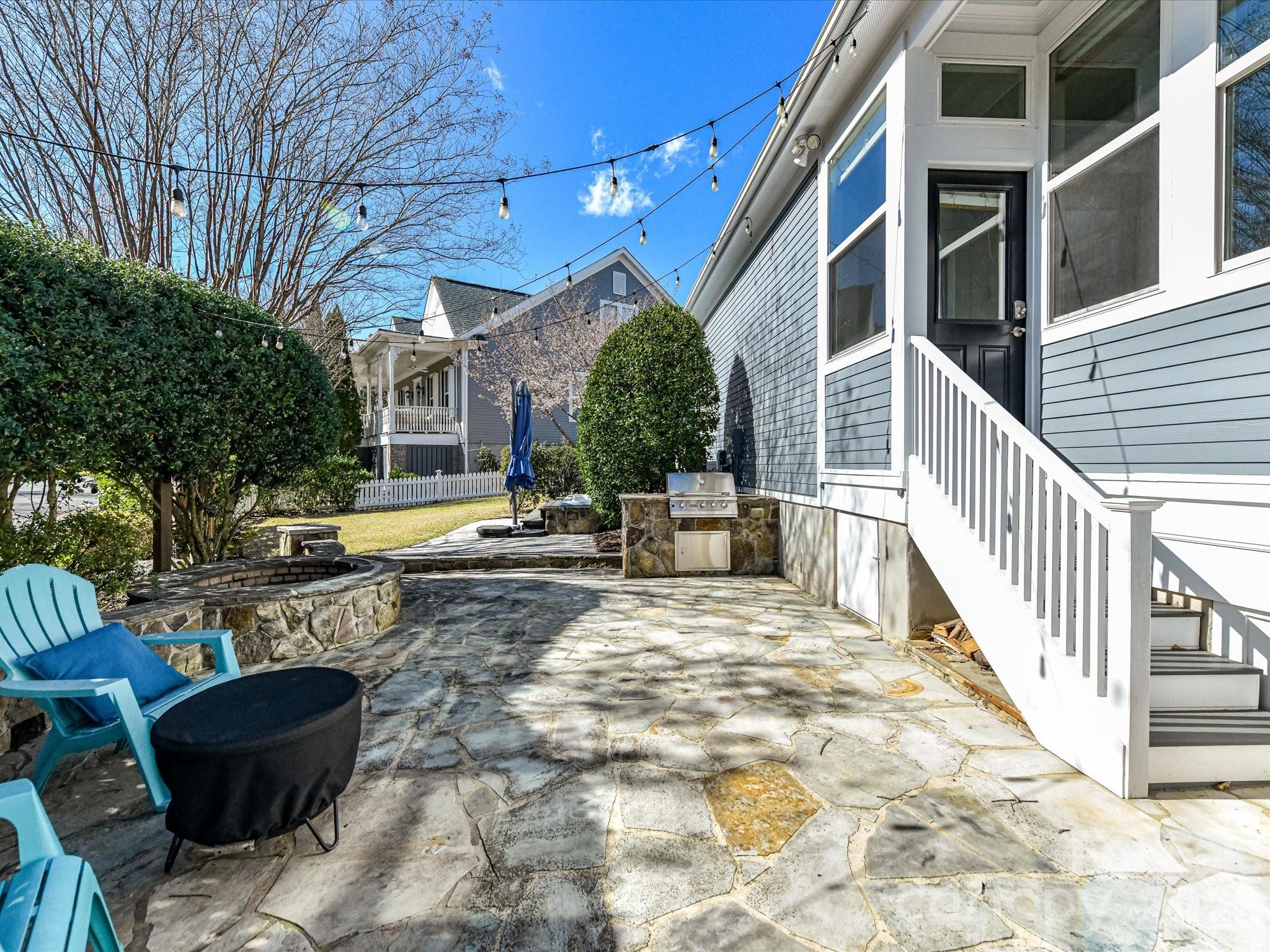 10030 TRIPLE OAK Road