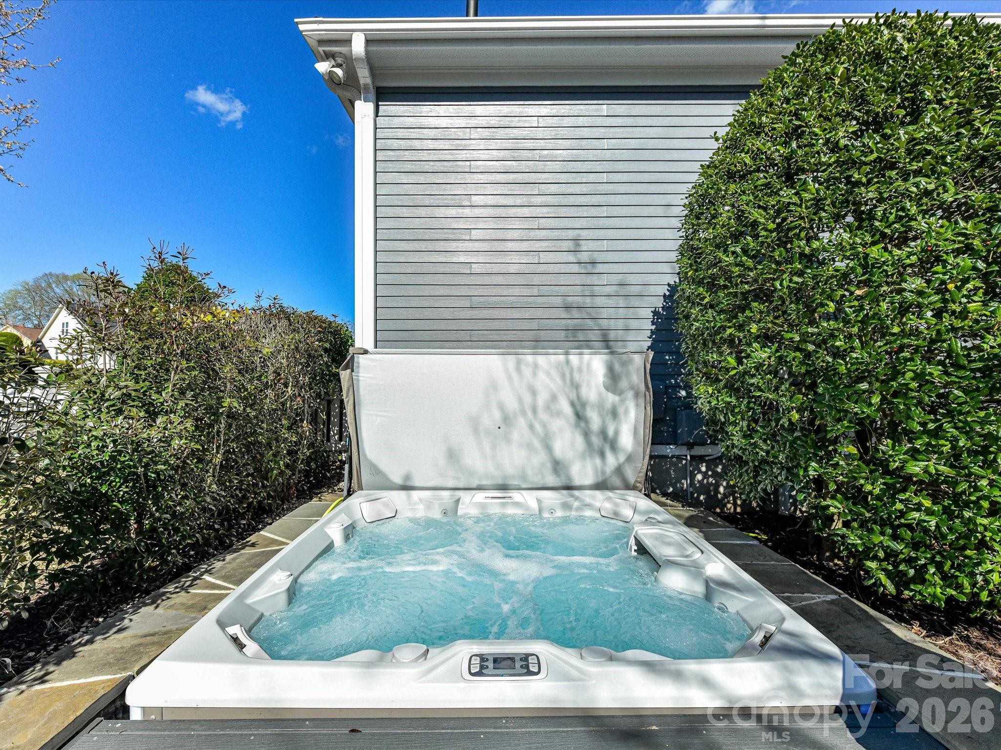 10030 TRIPLE OAK Road