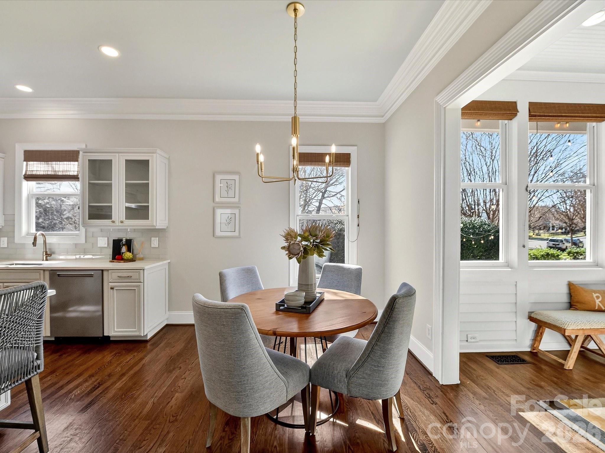 10030 TRIPLE OAK Road