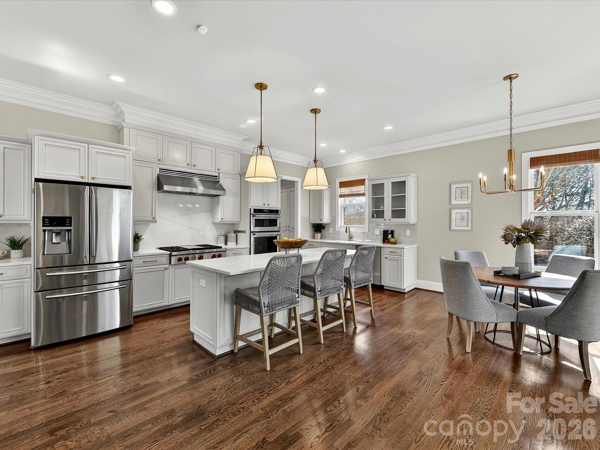 10030 TRIPLE OAK Road