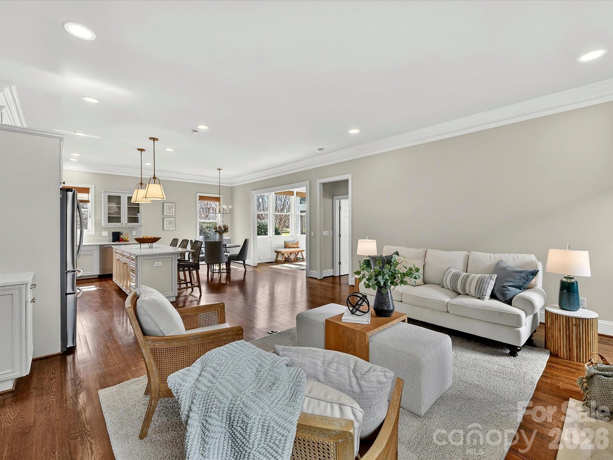 10030 TRIPLE OAK Road