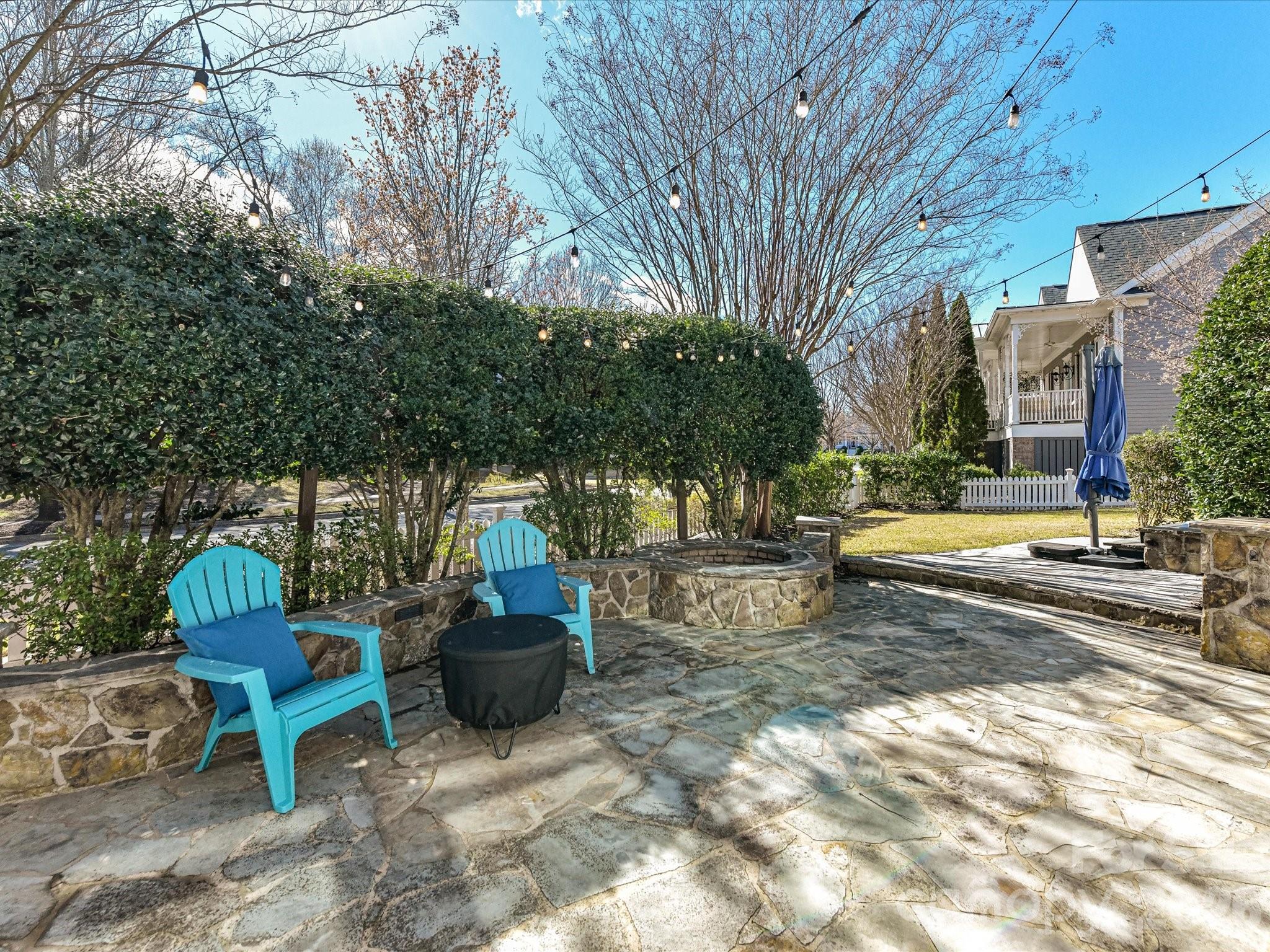 10030 TRIPLE OAK Road