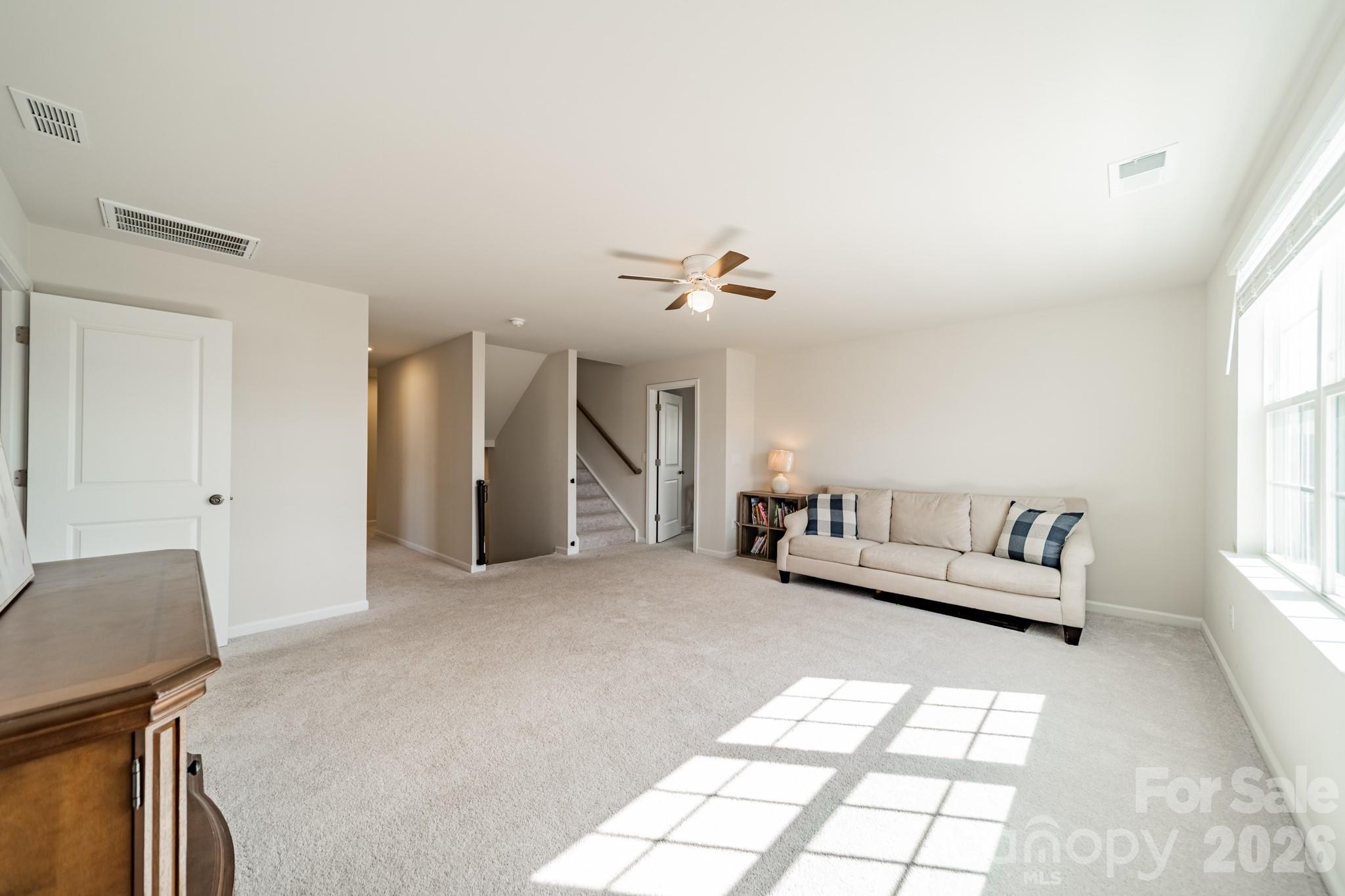 5542 Soft Shell Drive