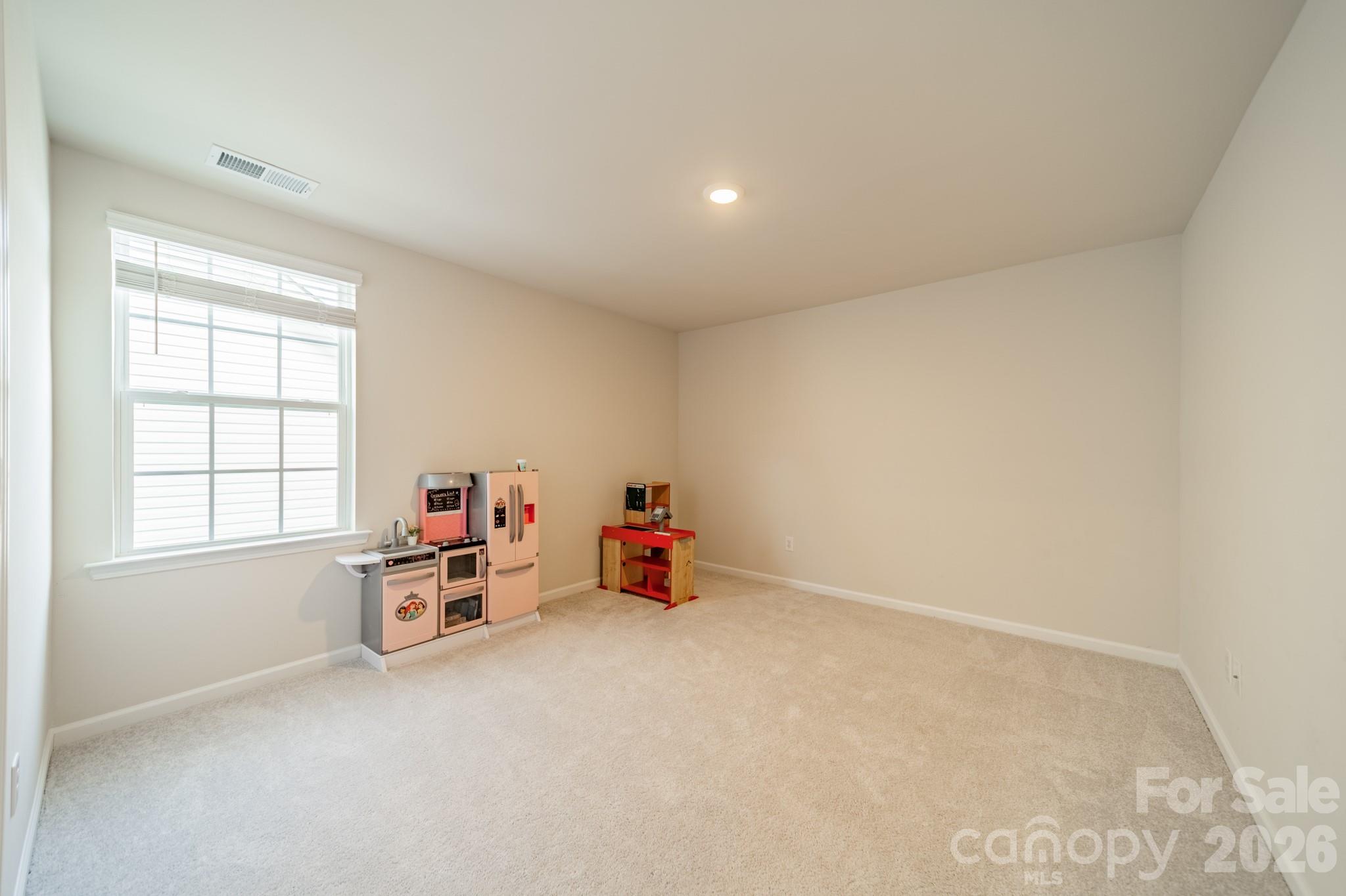 5542 Soft Shell Drive