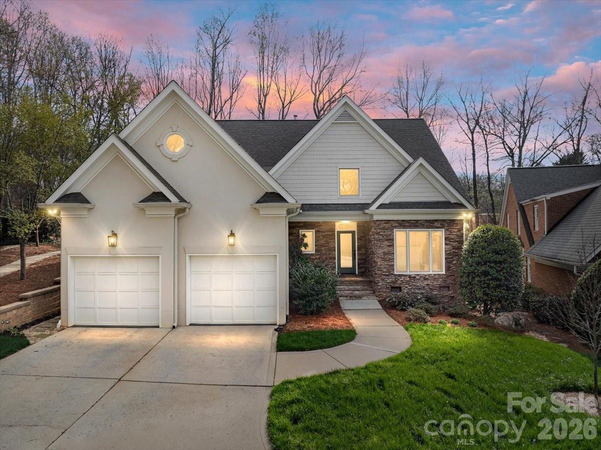 10410 Newberry Park Lane
