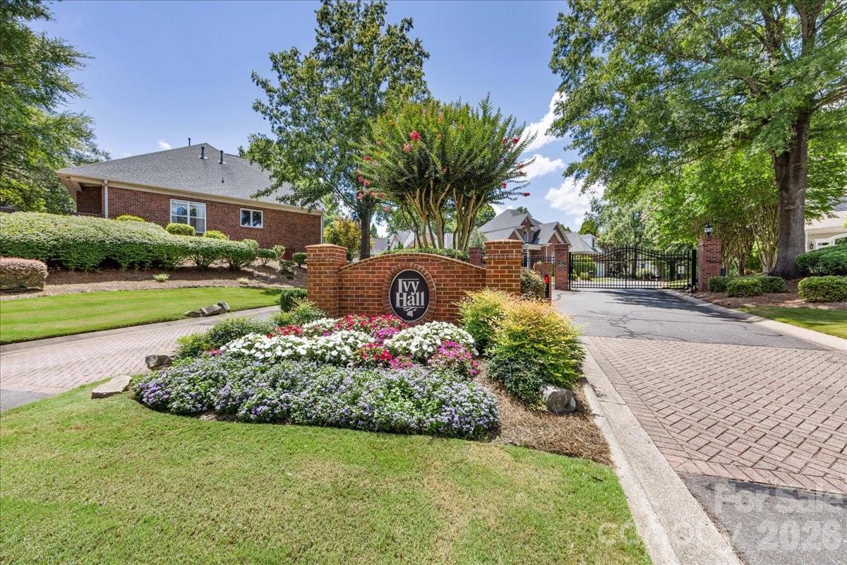 10410 Newberry Park Lane