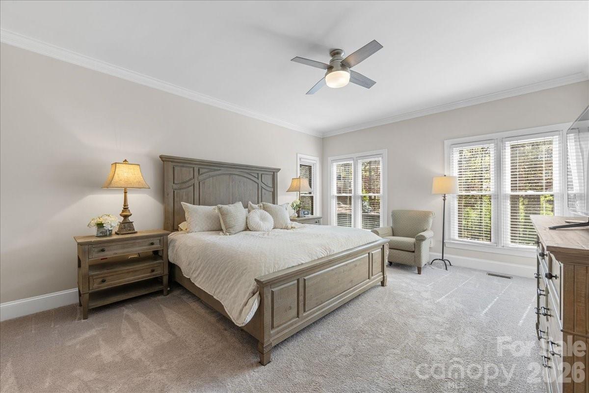 10410 Newberry Park Lane