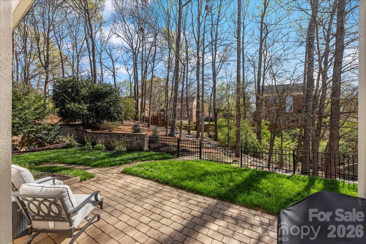 10410 Newberry Park Lane