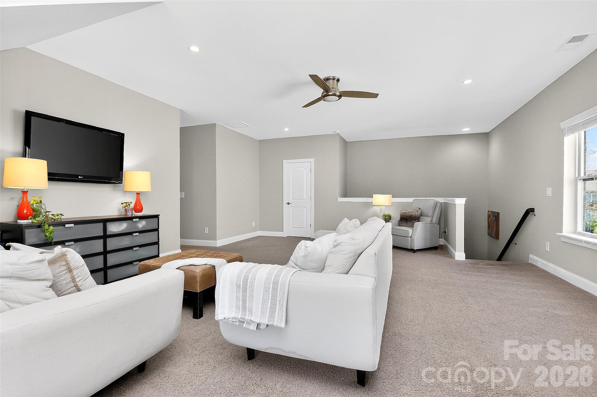 13019 Odell Heights Drive