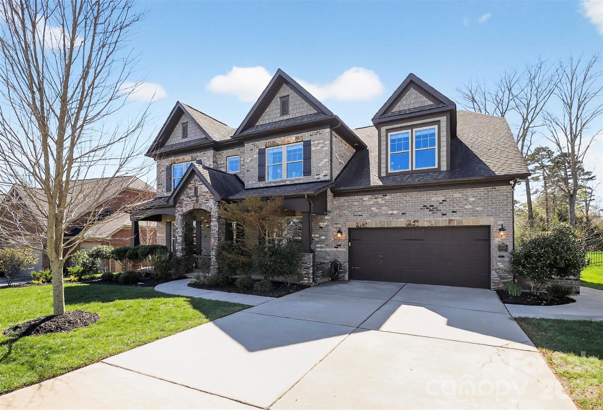 13019 Odell Heights Drive