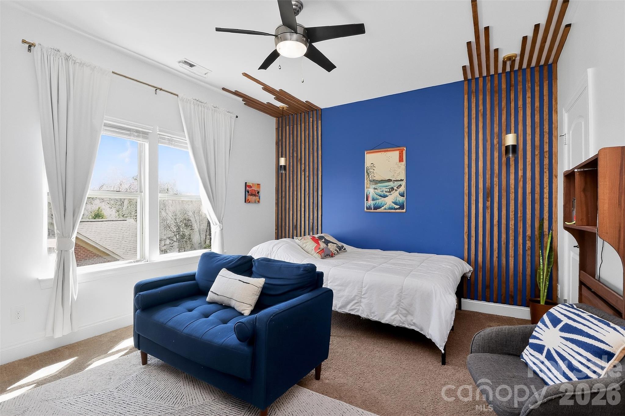13019 Odell Heights Drive
