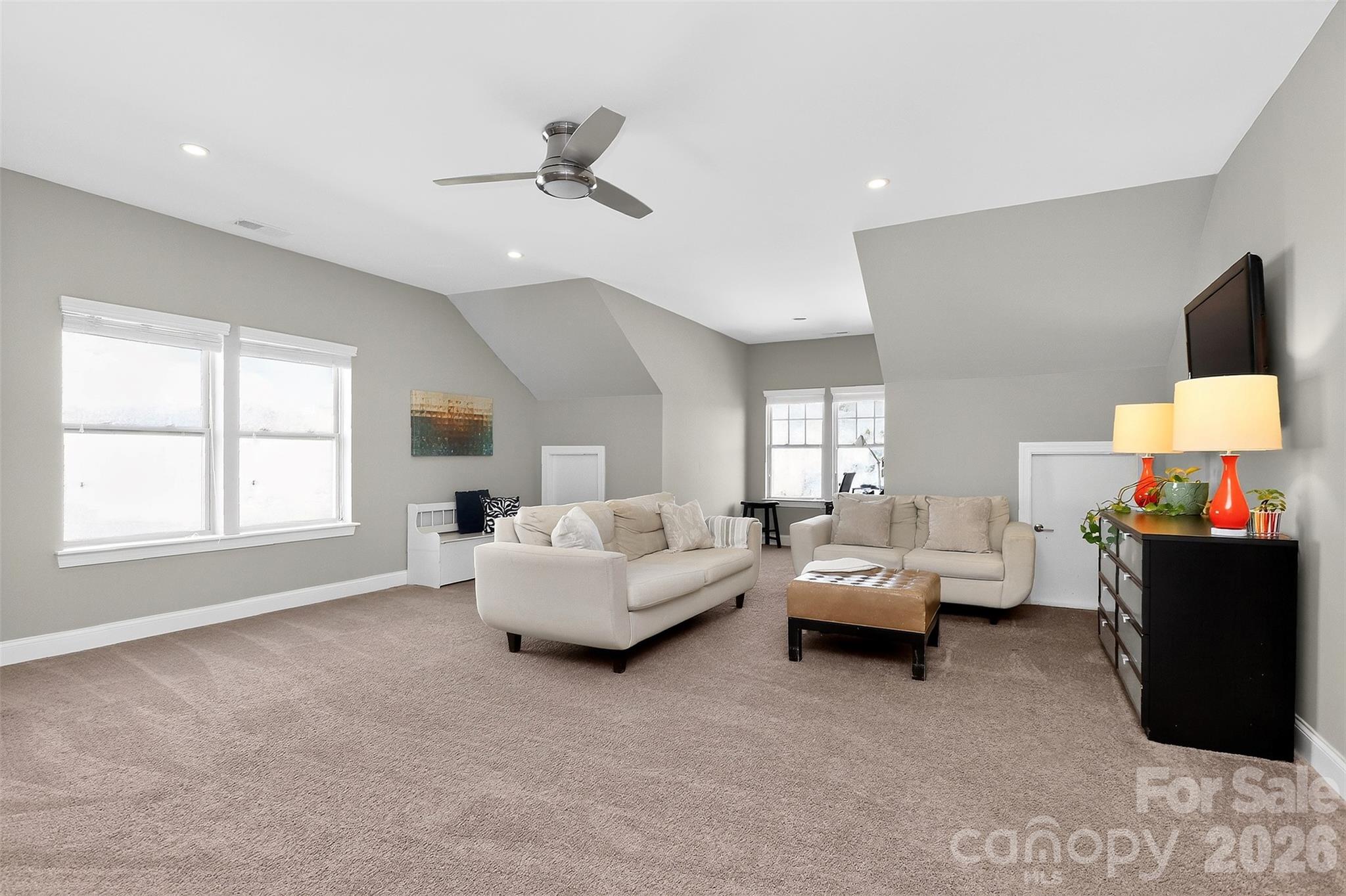 13019 Odell Heights Drive