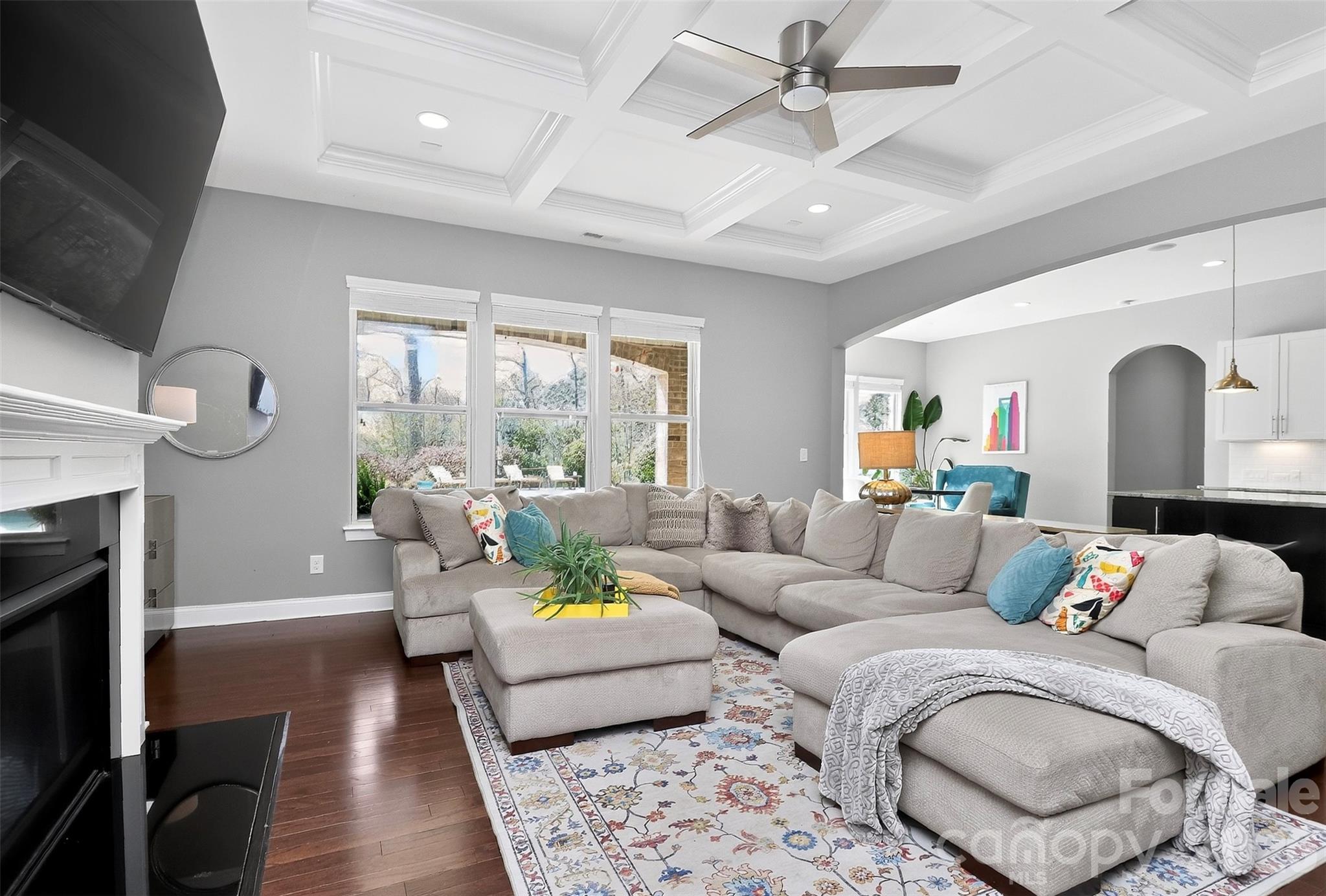 13019 Odell Heights Drive