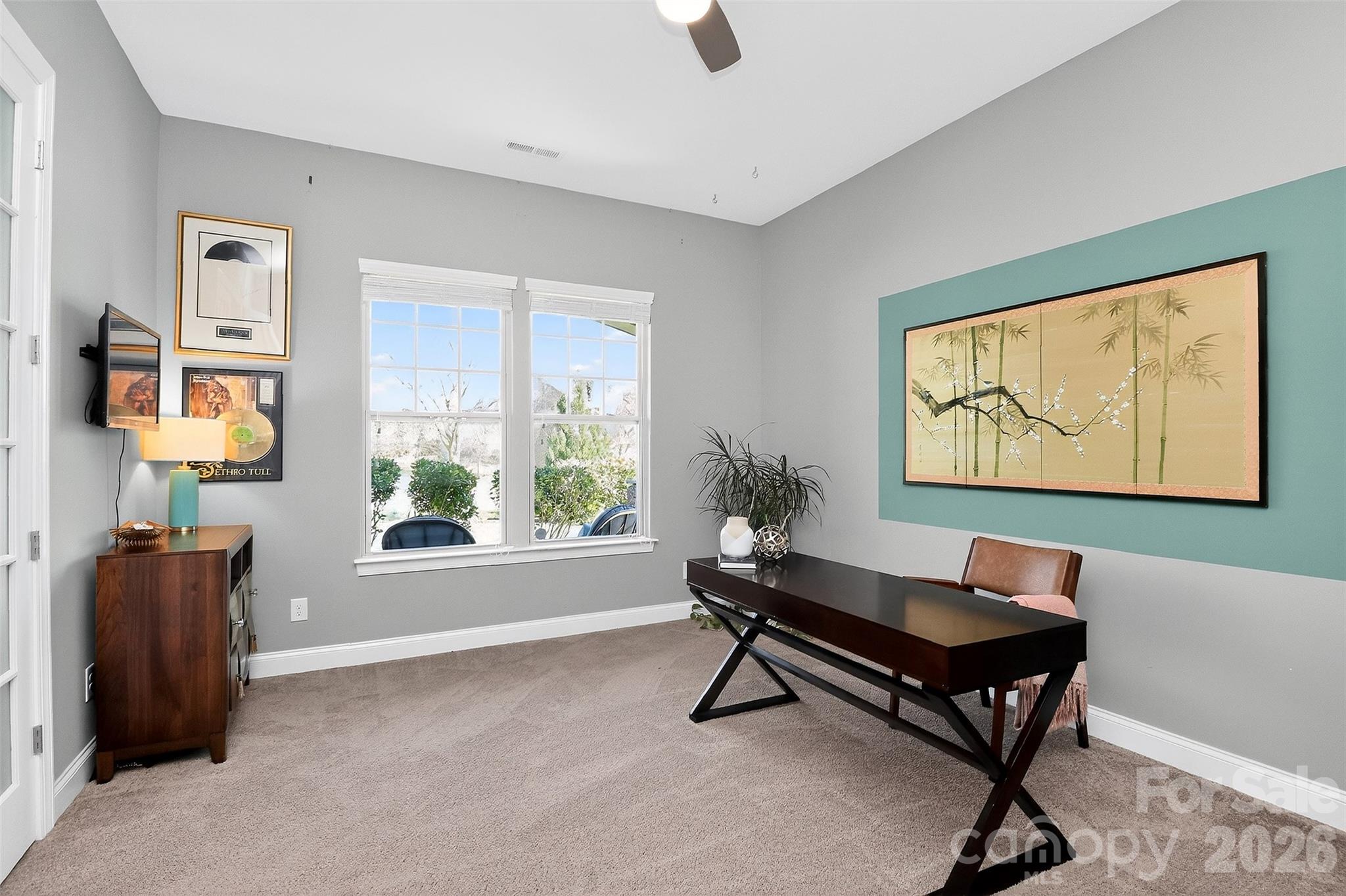 13019 Odell Heights Drive