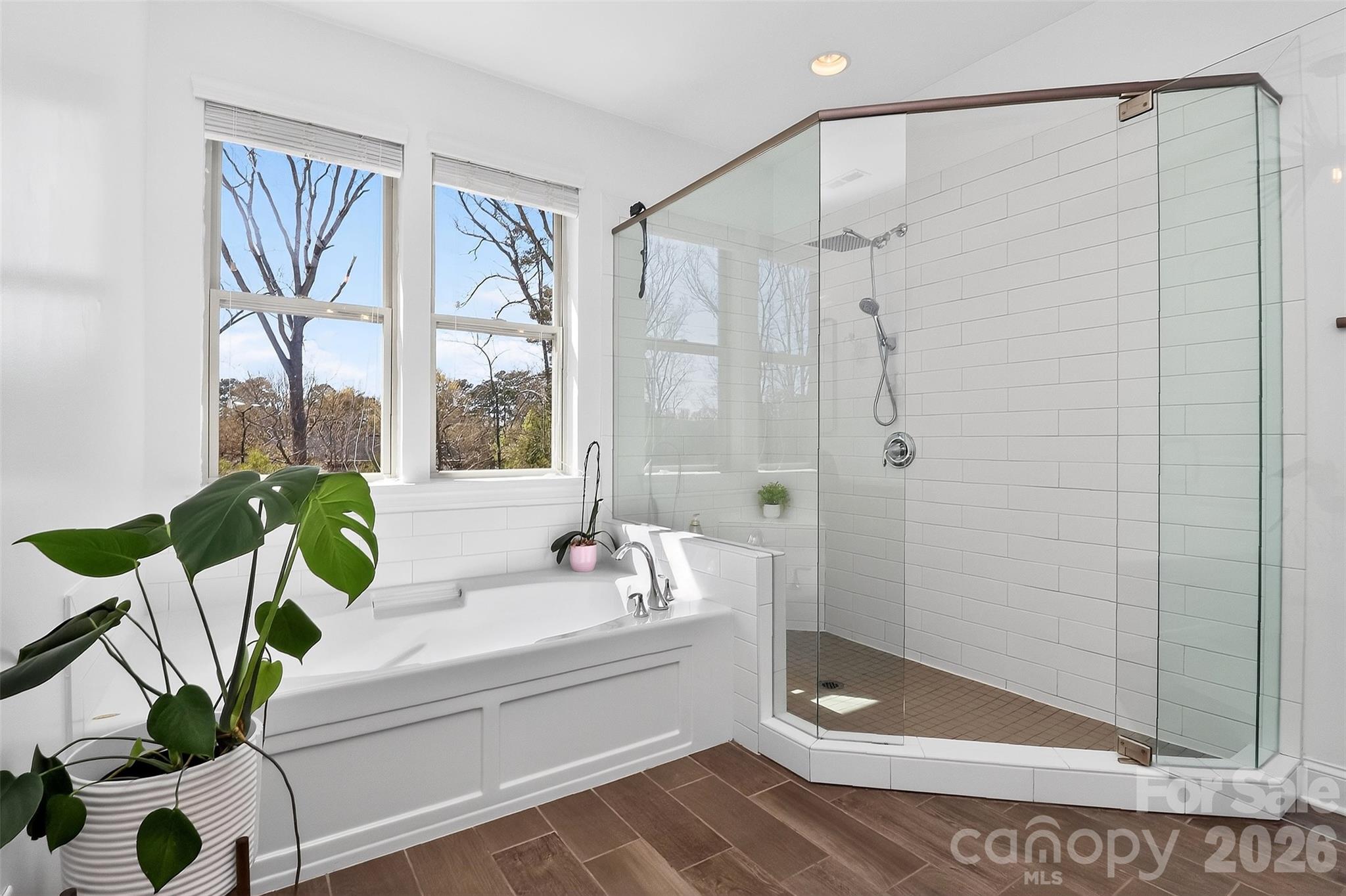 13019 Odell Heights Drive