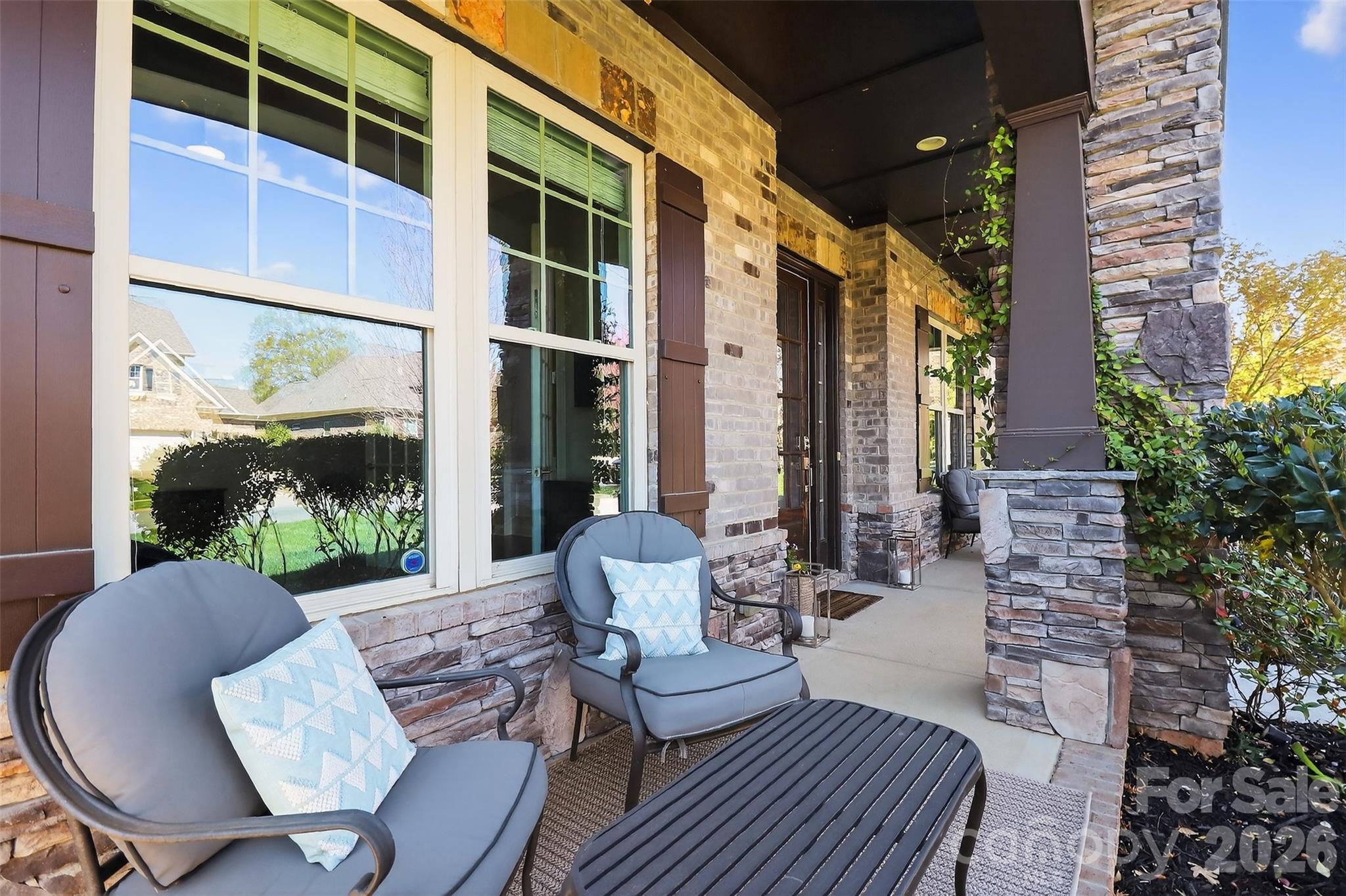 13019 Odell Heights Drive