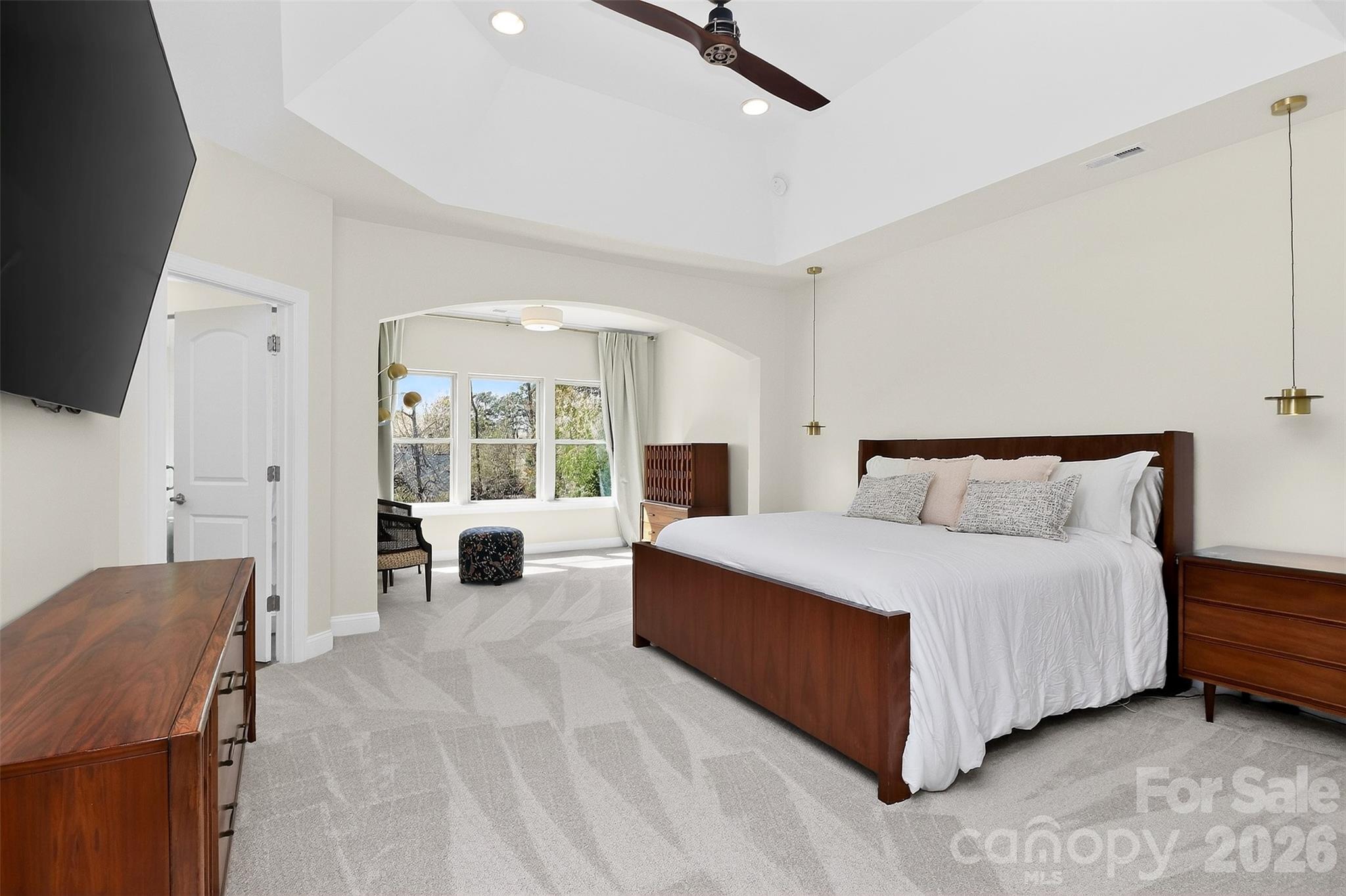 13019 Odell Heights Drive