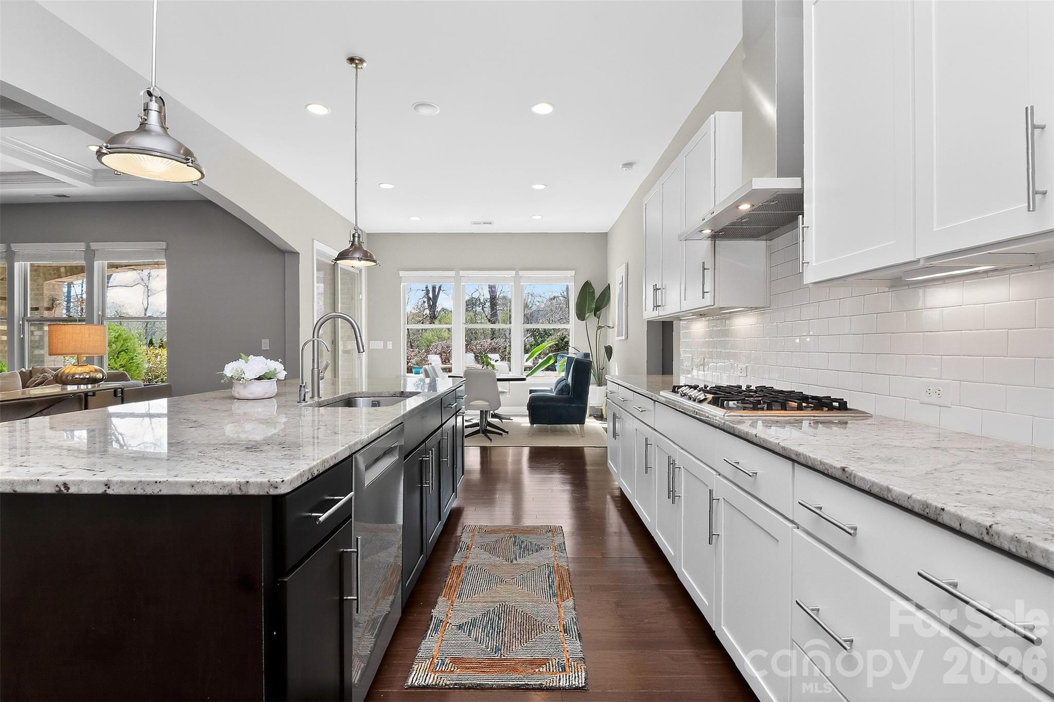 13019 Odell Heights Drive