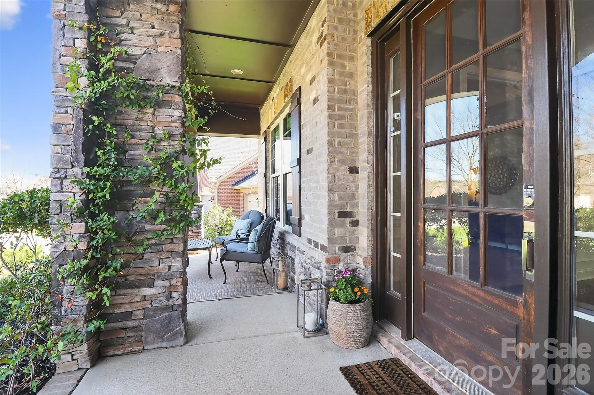 13019 Odell Heights Drive