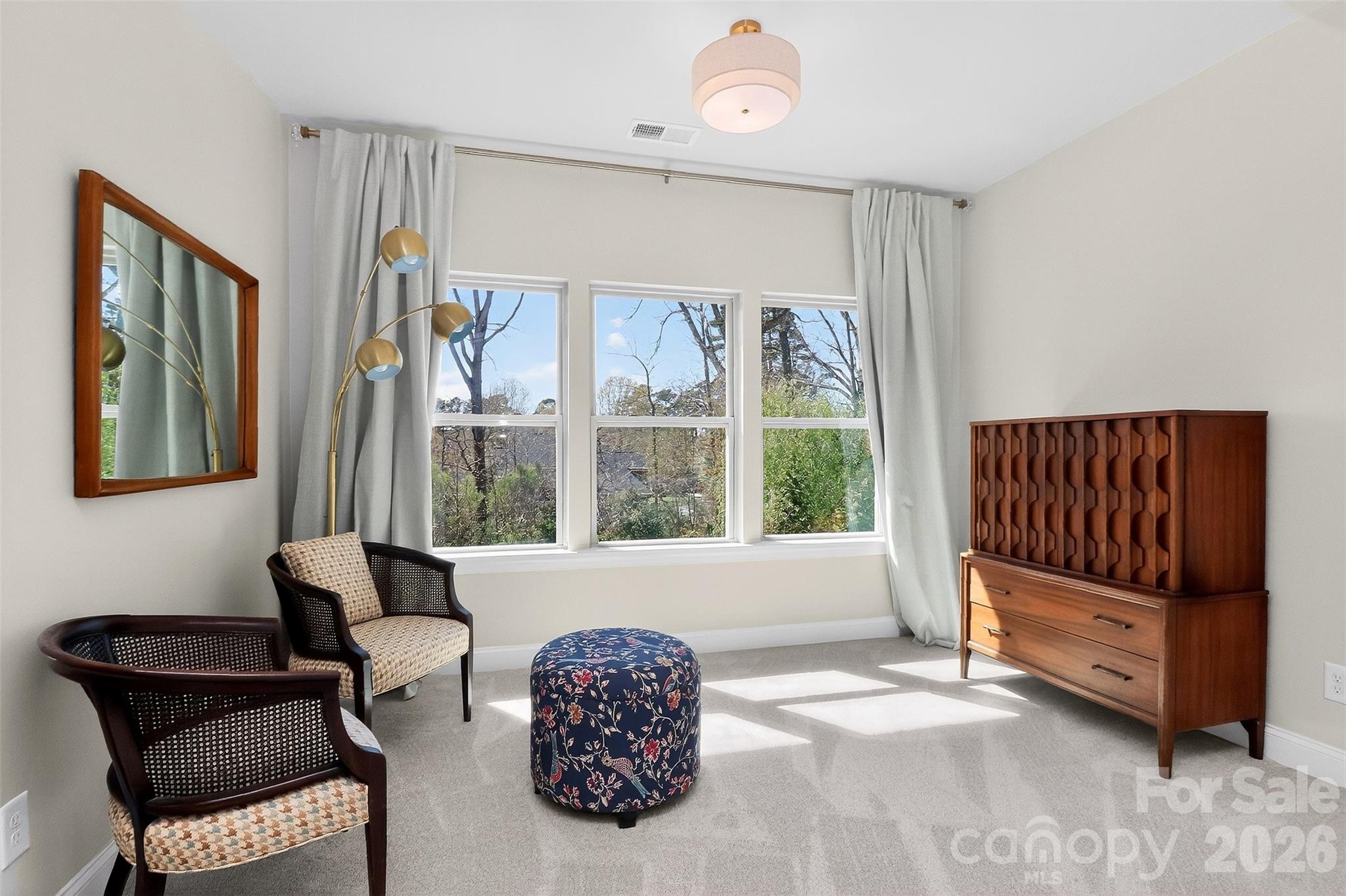 13019 Odell Heights Drive