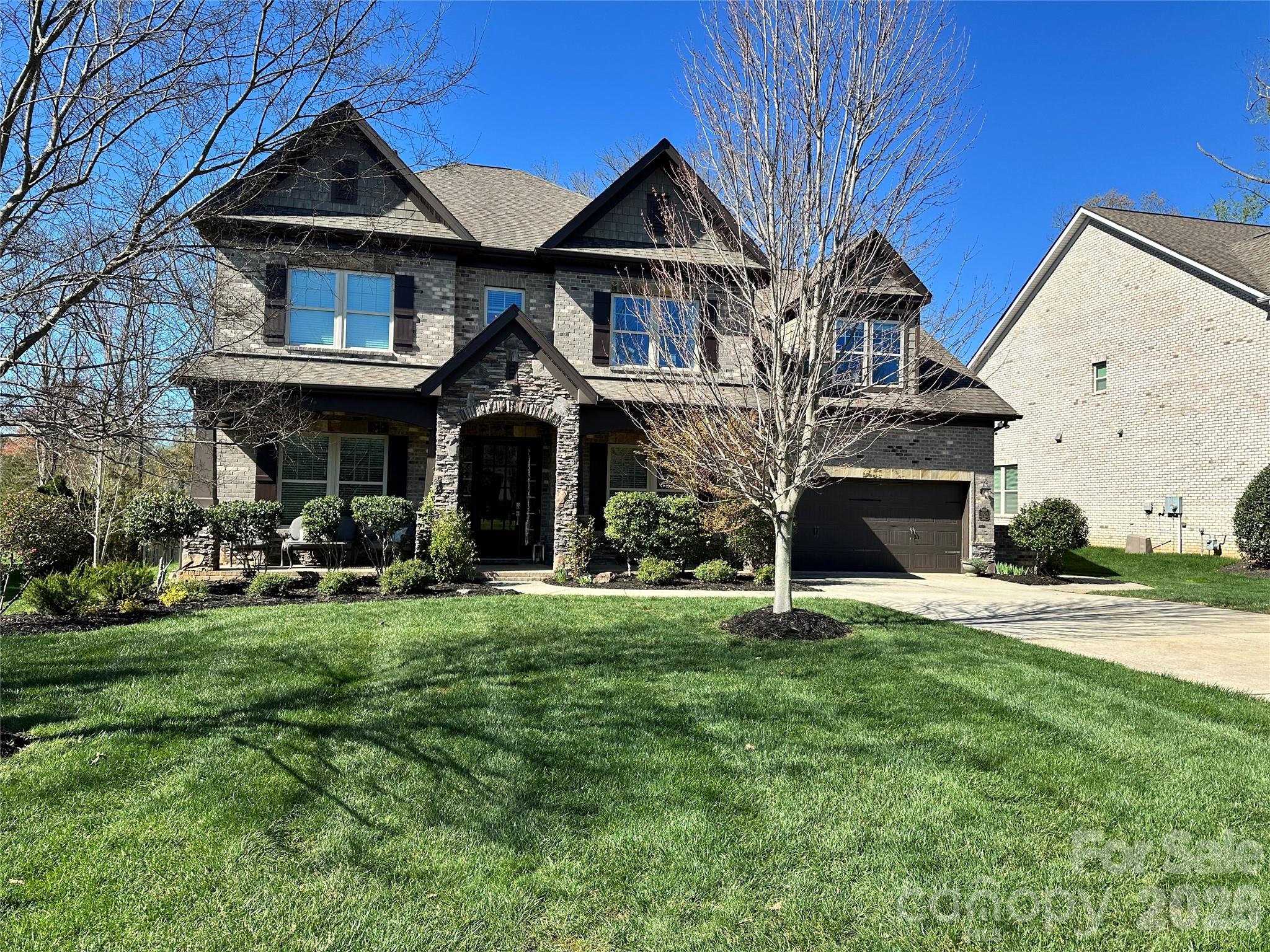13019 Odell Heights Drive
