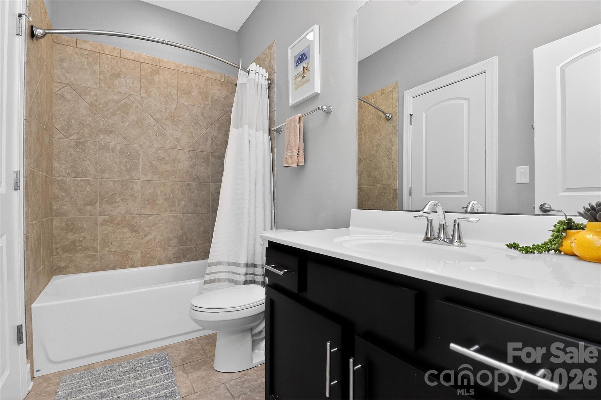 13019 Odell Heights Drive