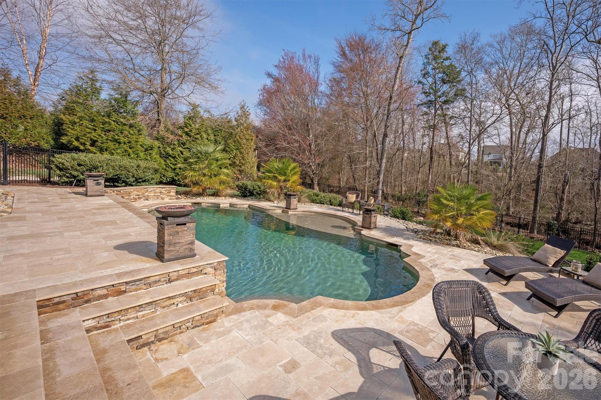1915 Smarty Jones Drive