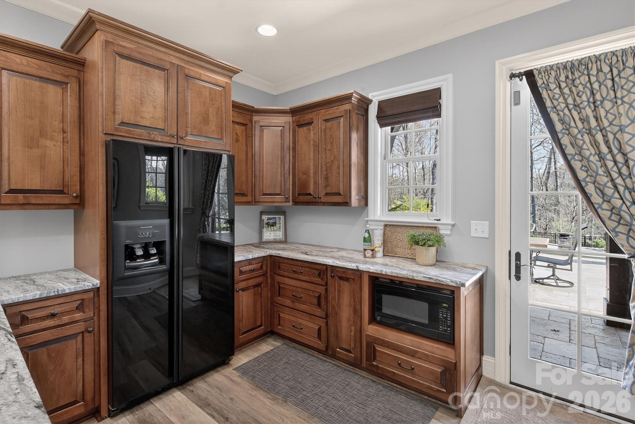 1915 Smarty Jones Drive