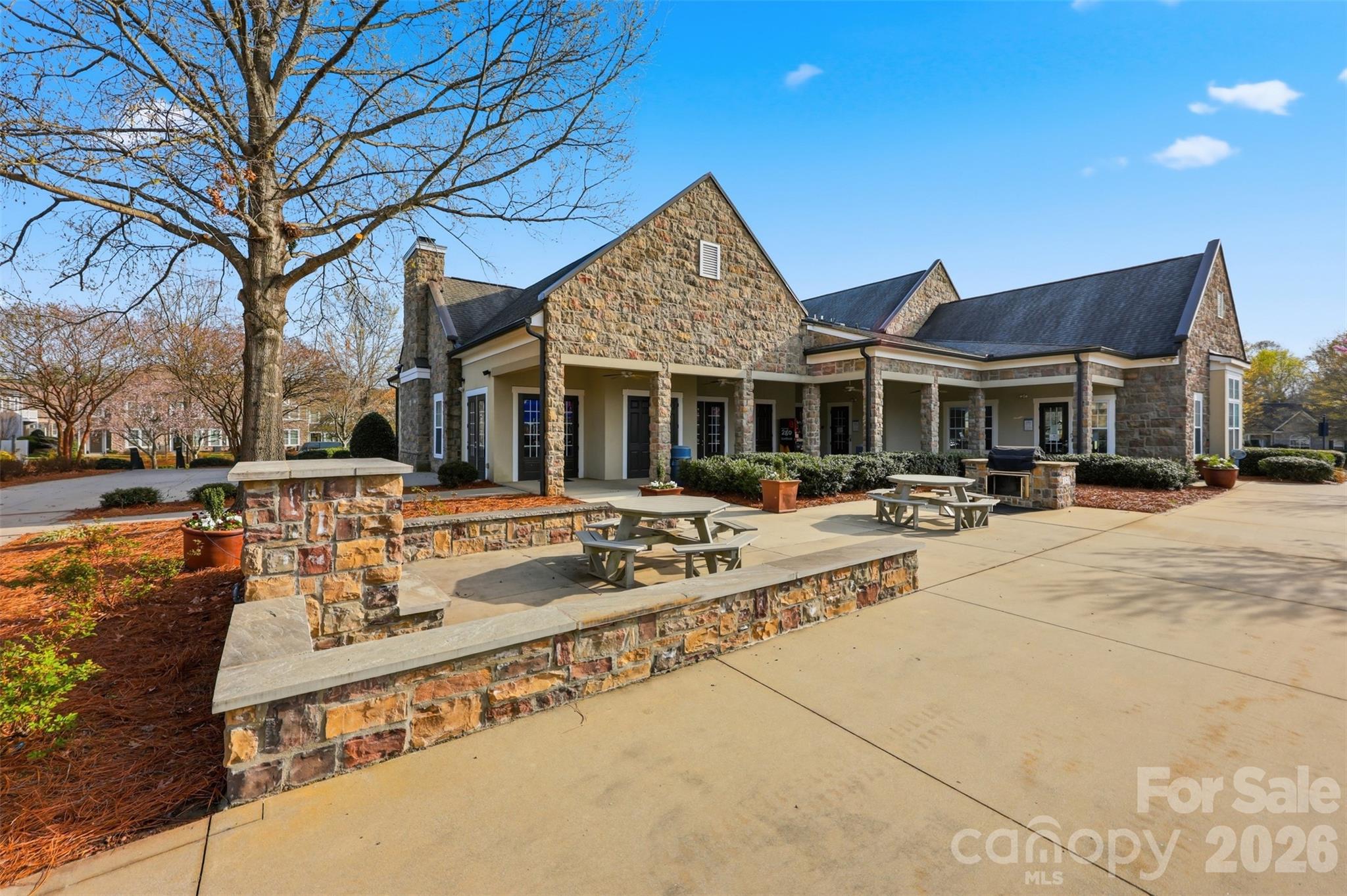7010 Evanton Loch Road