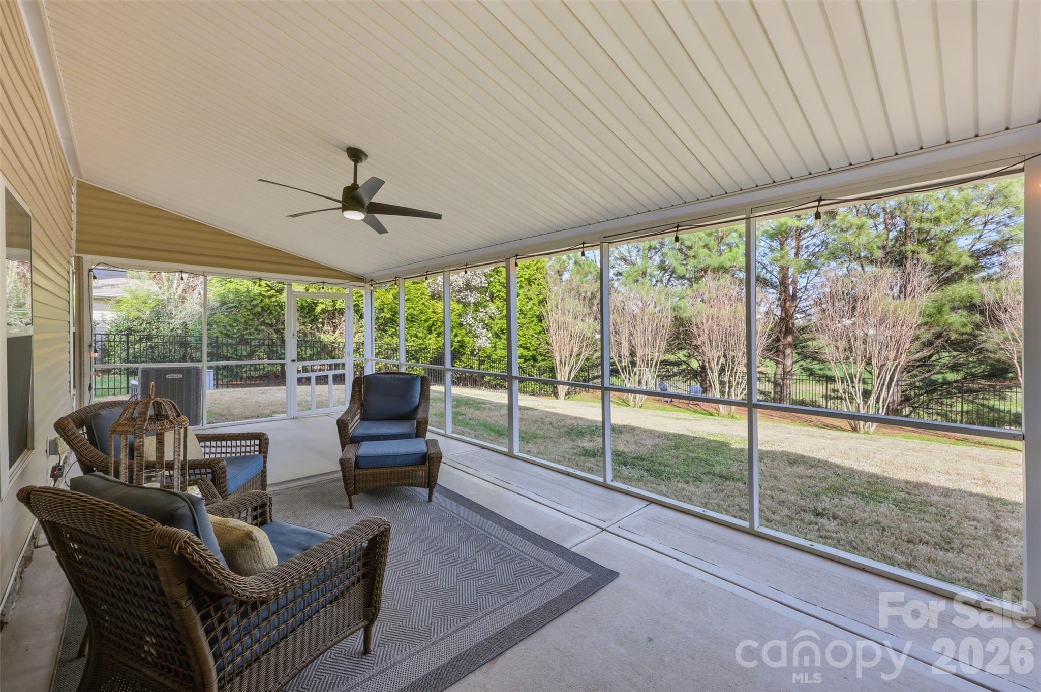 7010 Evanton Loch Road