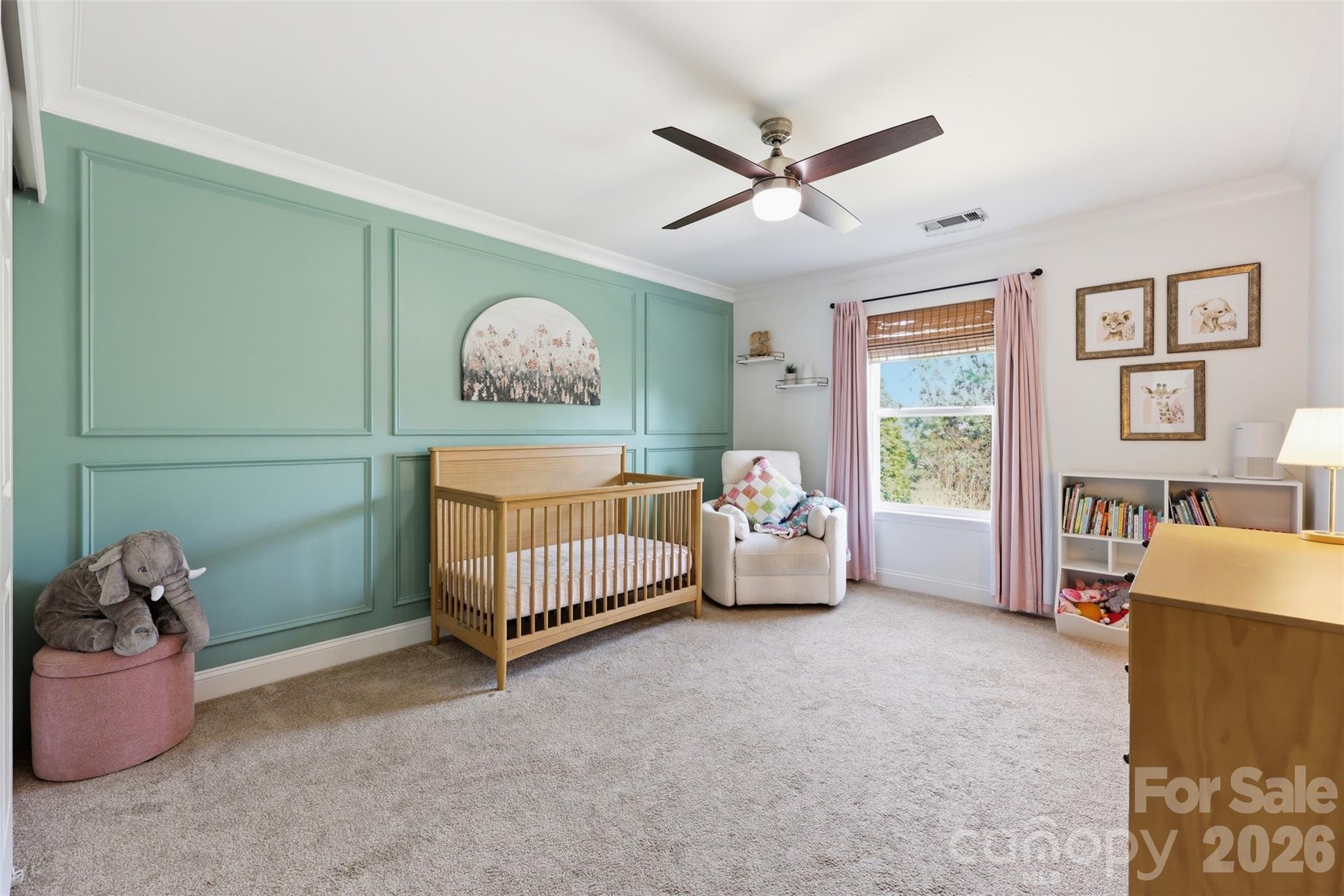 7010 Evanton Loch Road