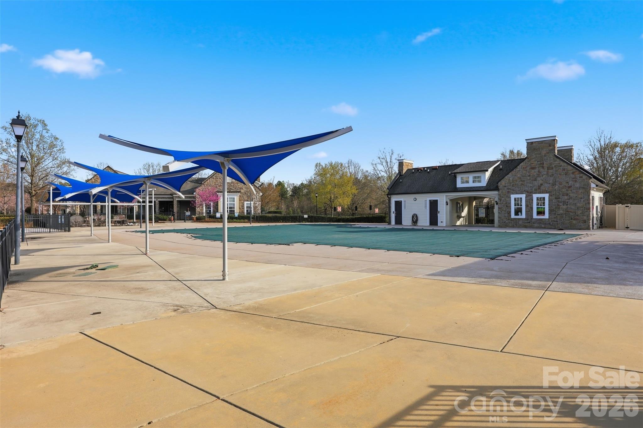 7010 Evanton Loch Road