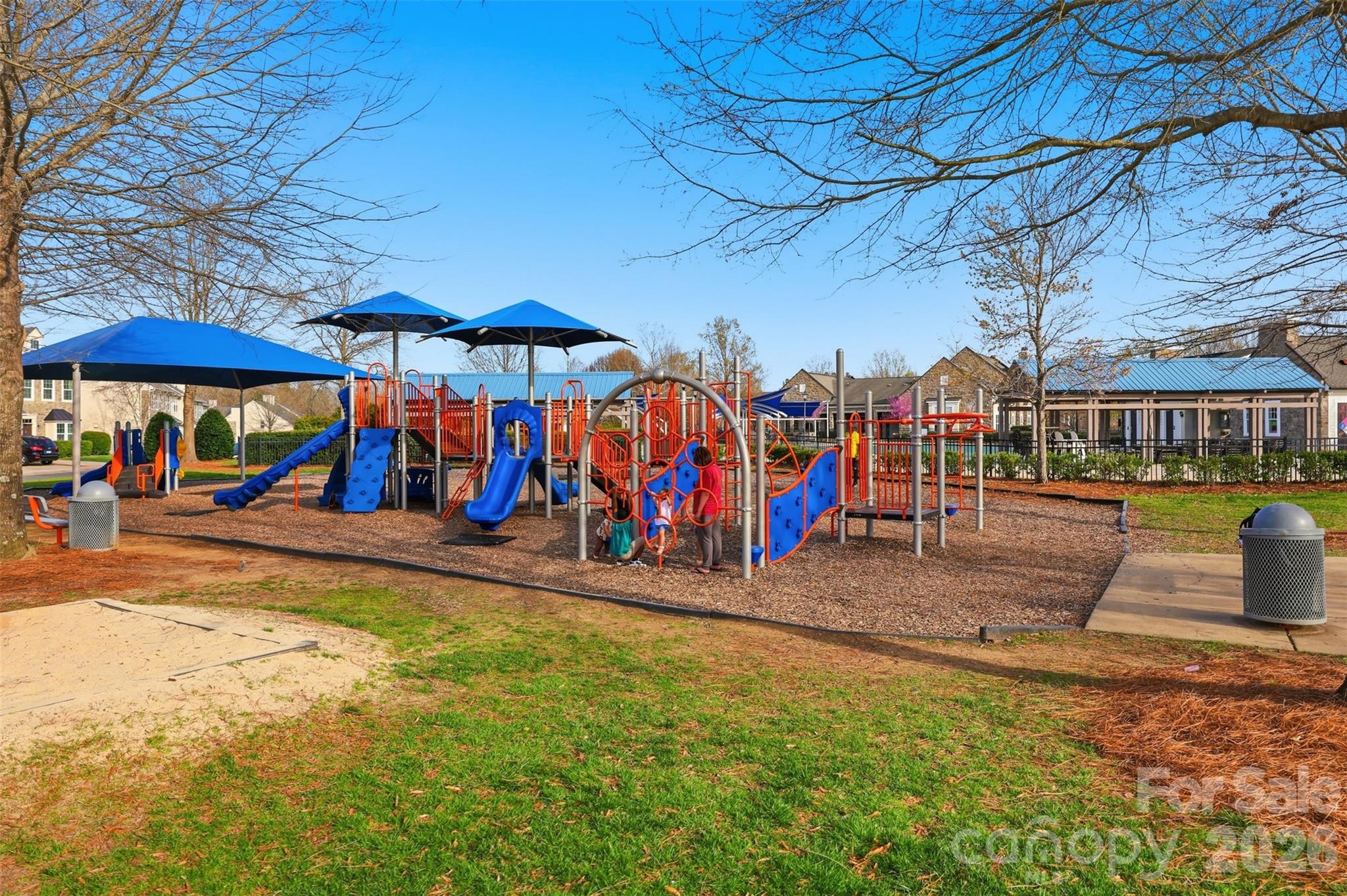 7010 Evanton Loch Road