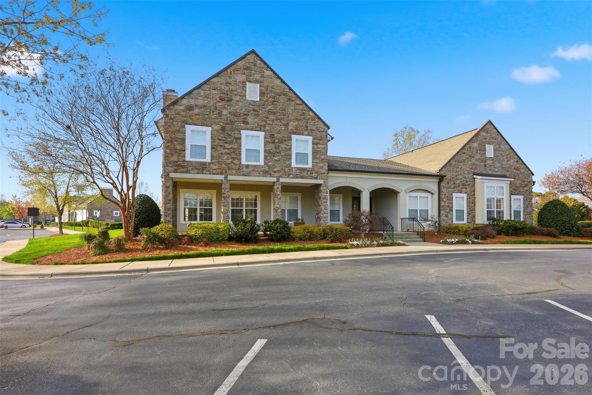 7010 Evanton Loch Road