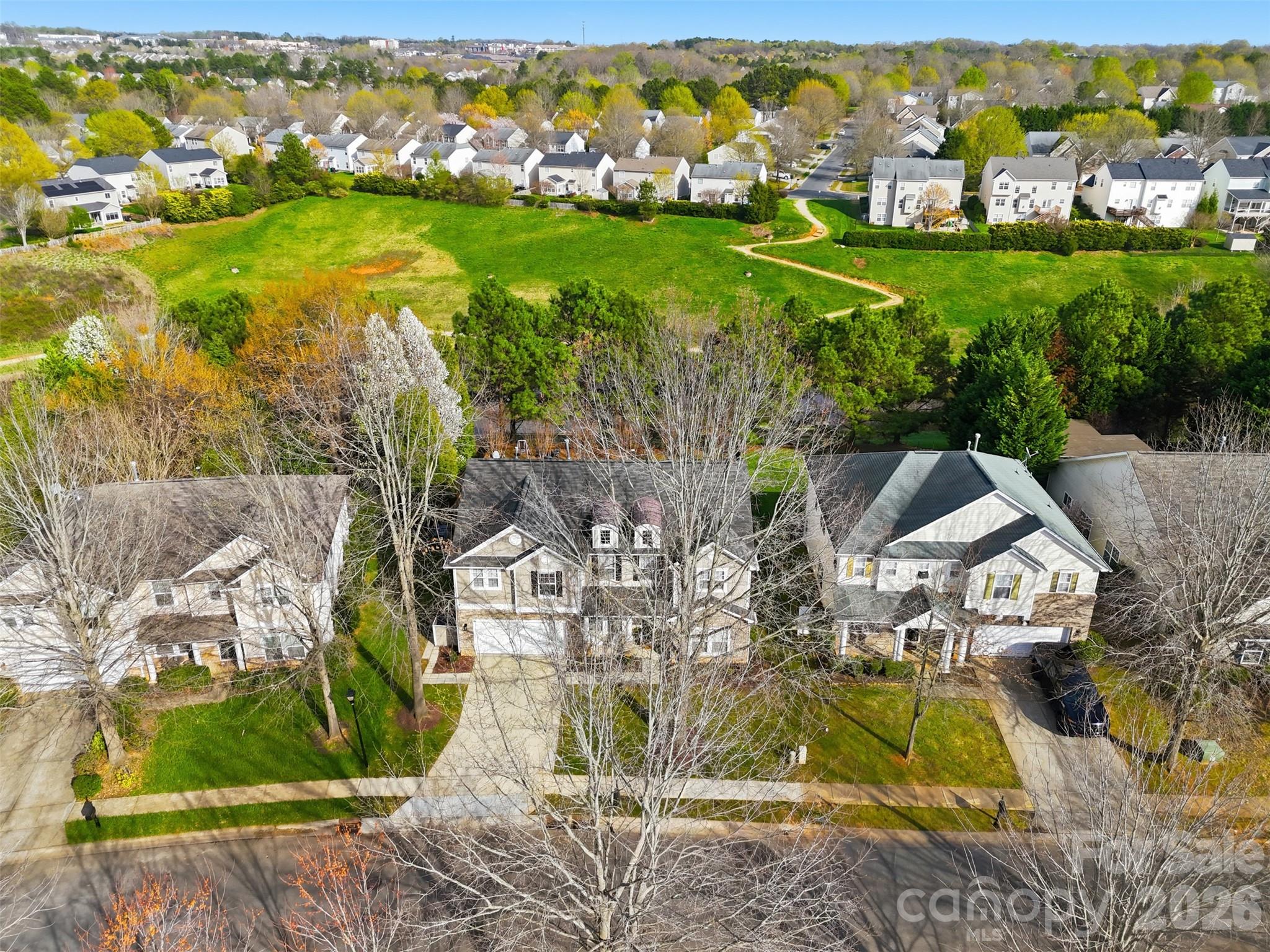 7010 Evanton Loch Road