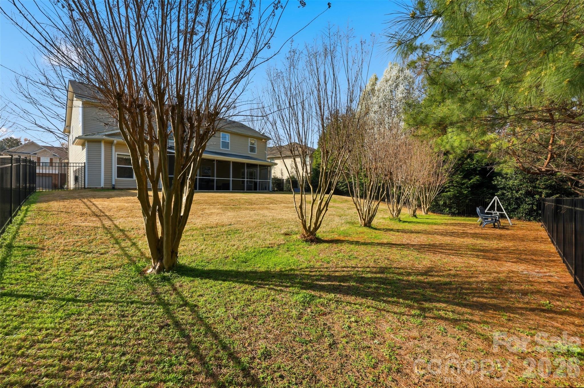 7010 Evanton Loch Road