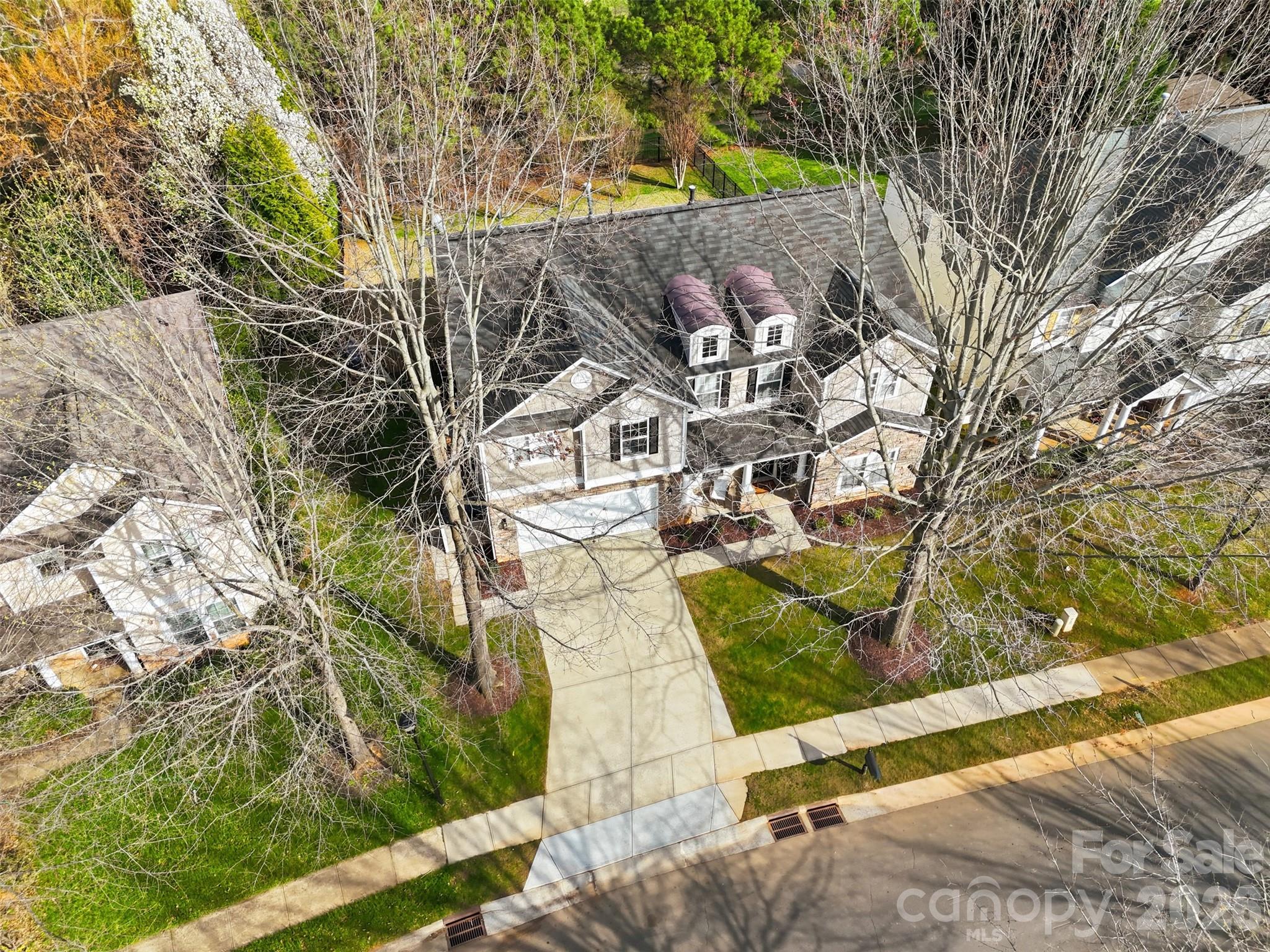 7010 Evanton Loch Road