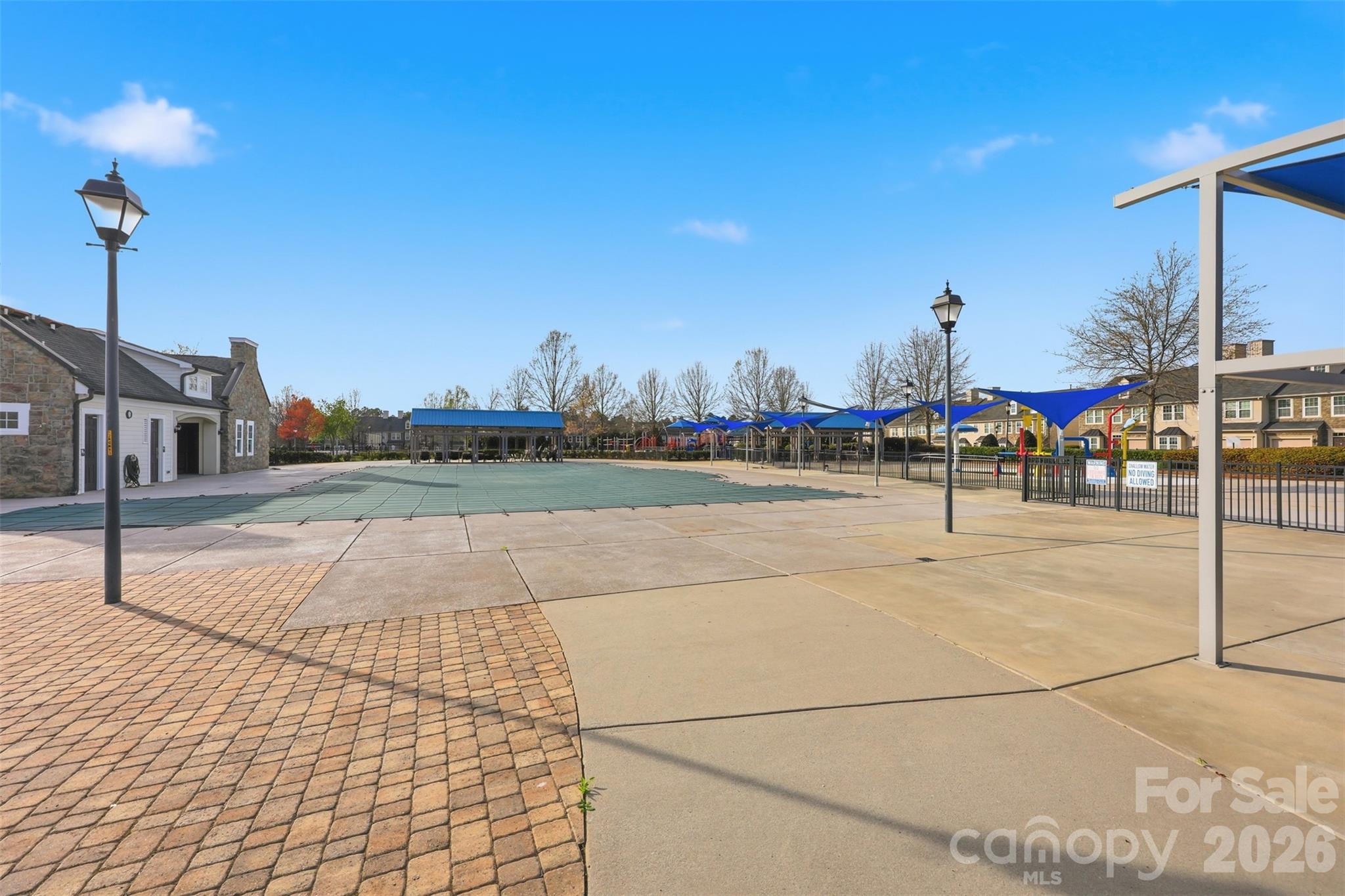 7010 Evanton Loch Road
