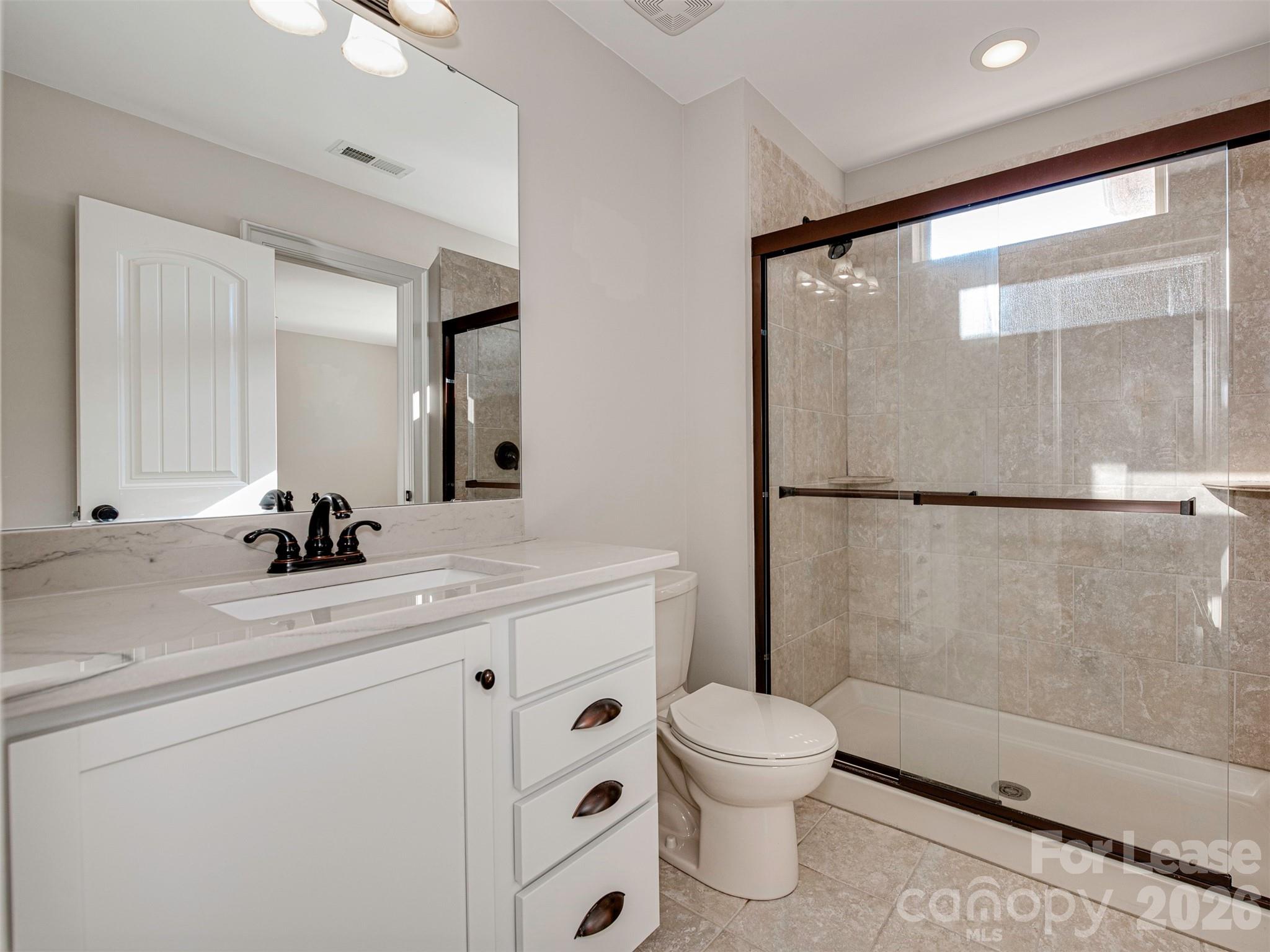 1825 Mill Chase Lane