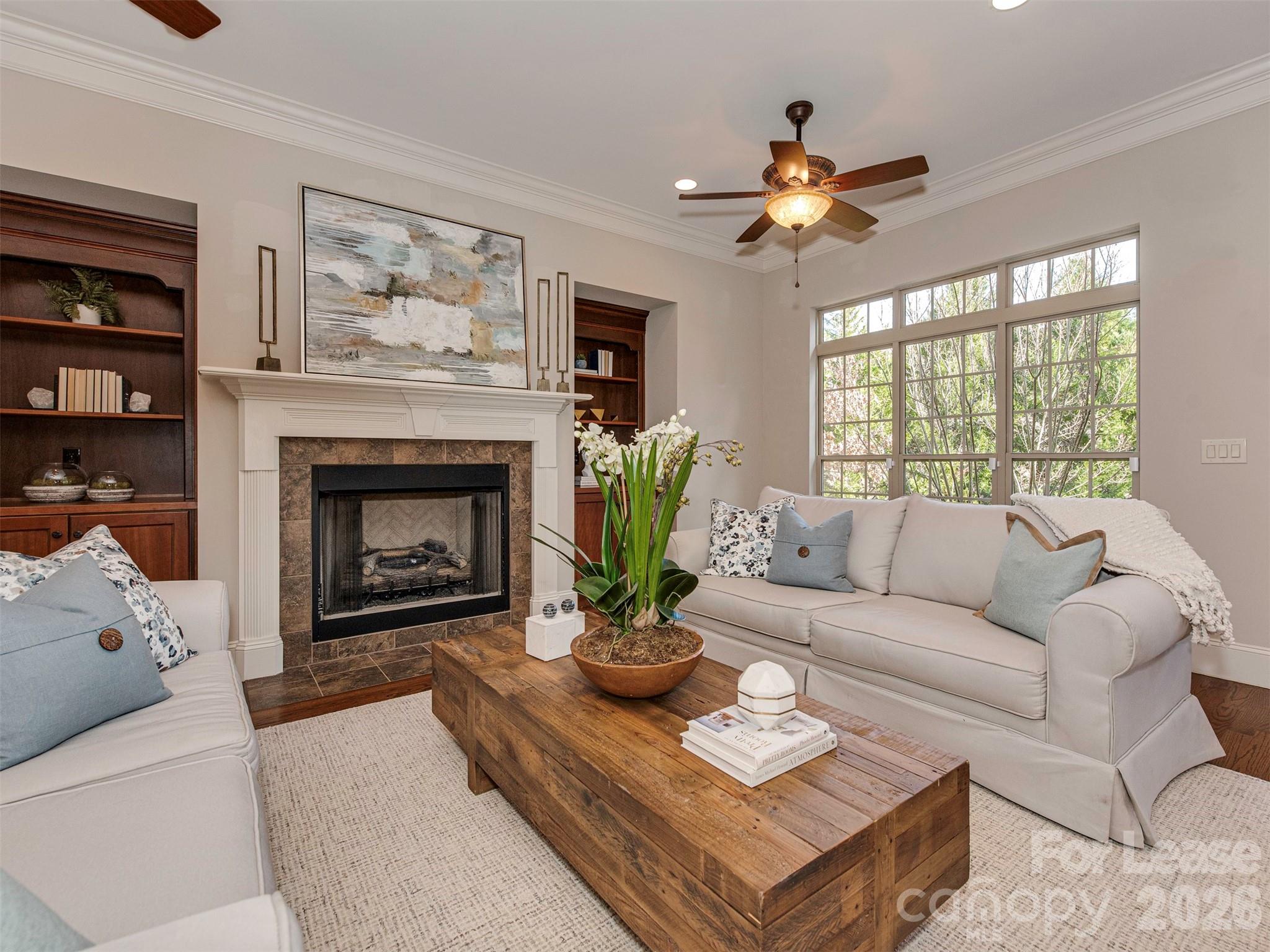 1825 Mill Chase Lane