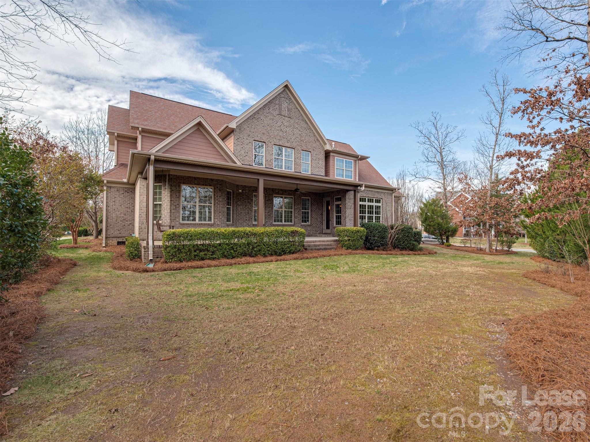 1825 Mill Chase Lane