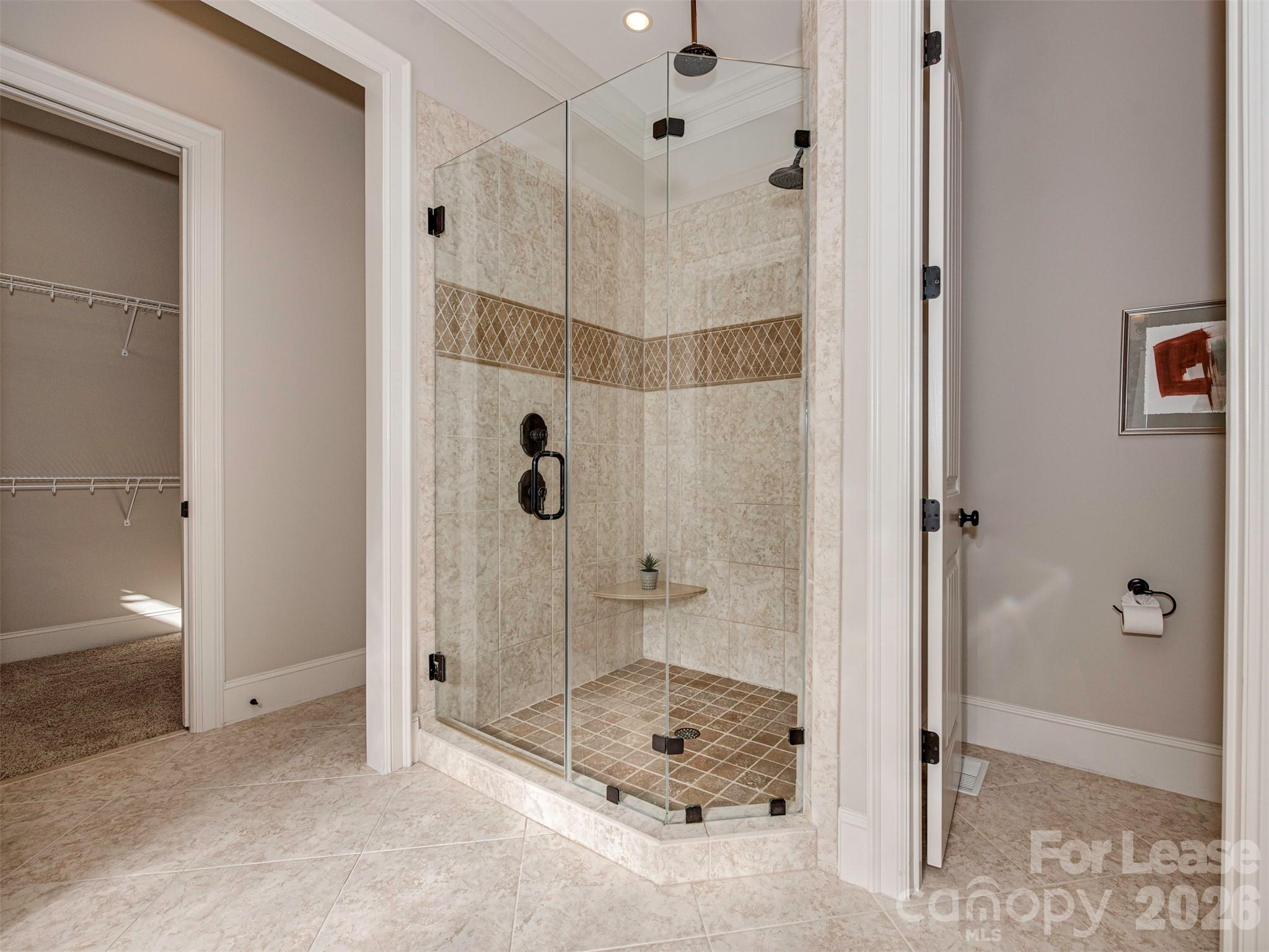 1825 Mill Chase Lane