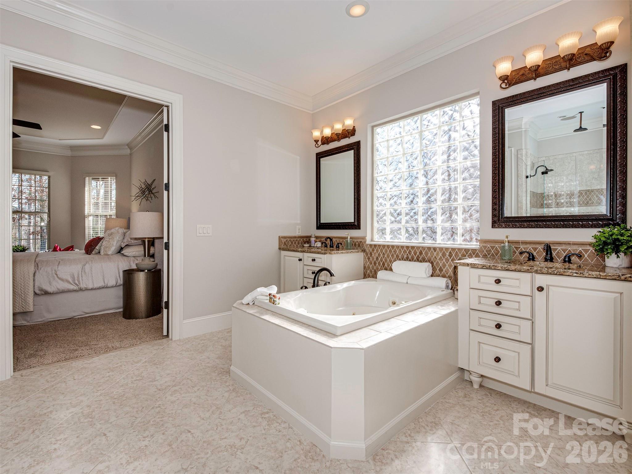 1825 Mill Chase Lane